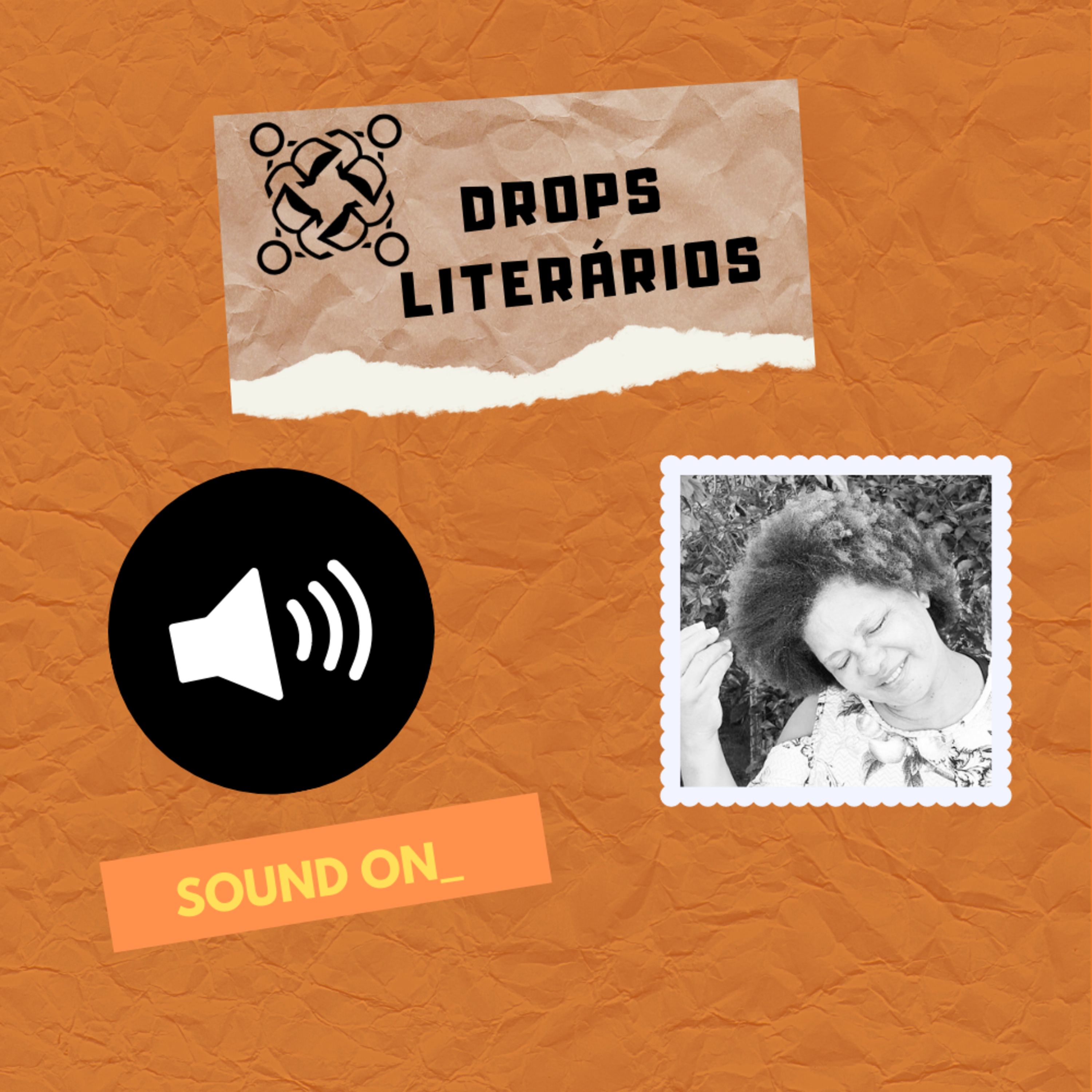 Drops Literário Releitura-PE
