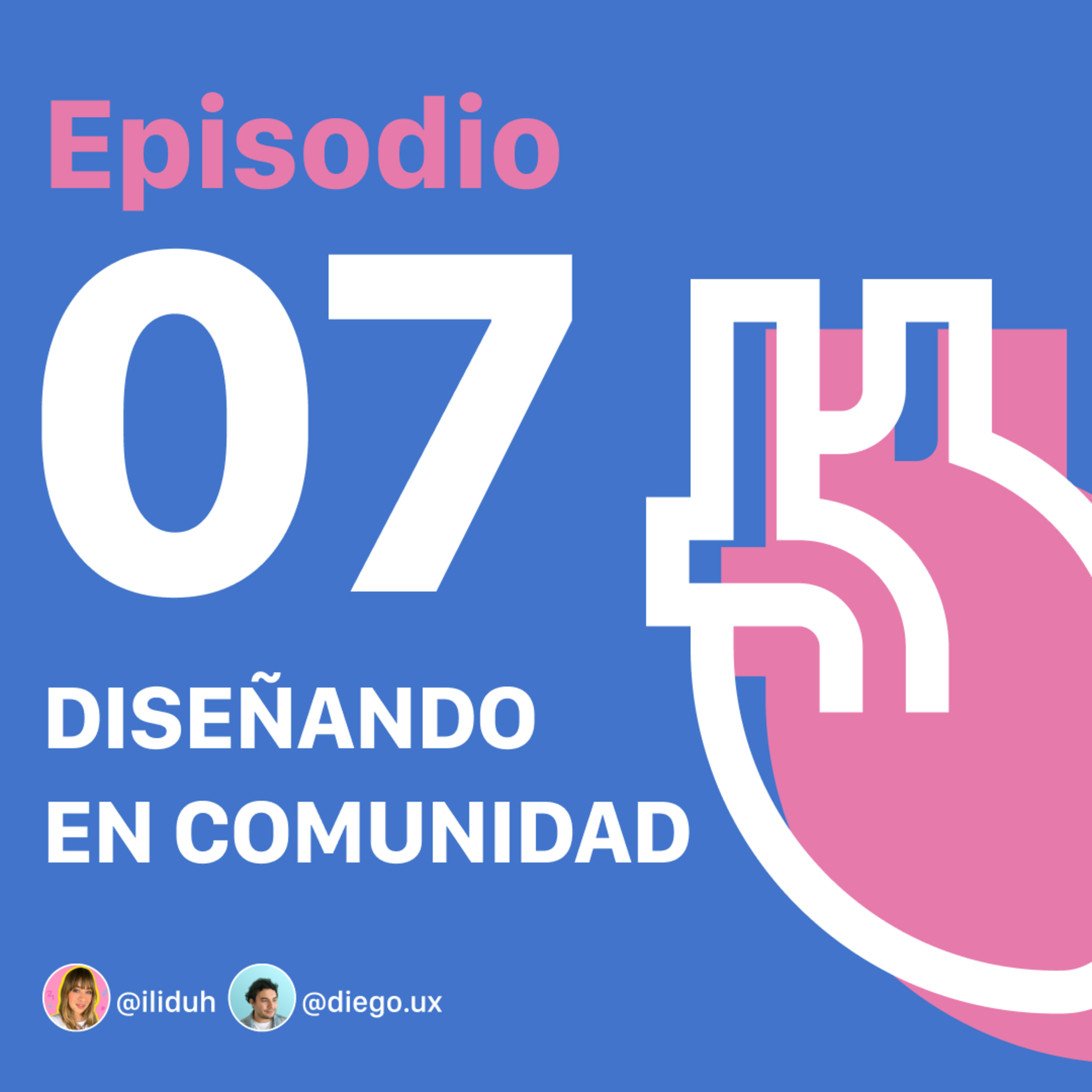 Diseño para la vida