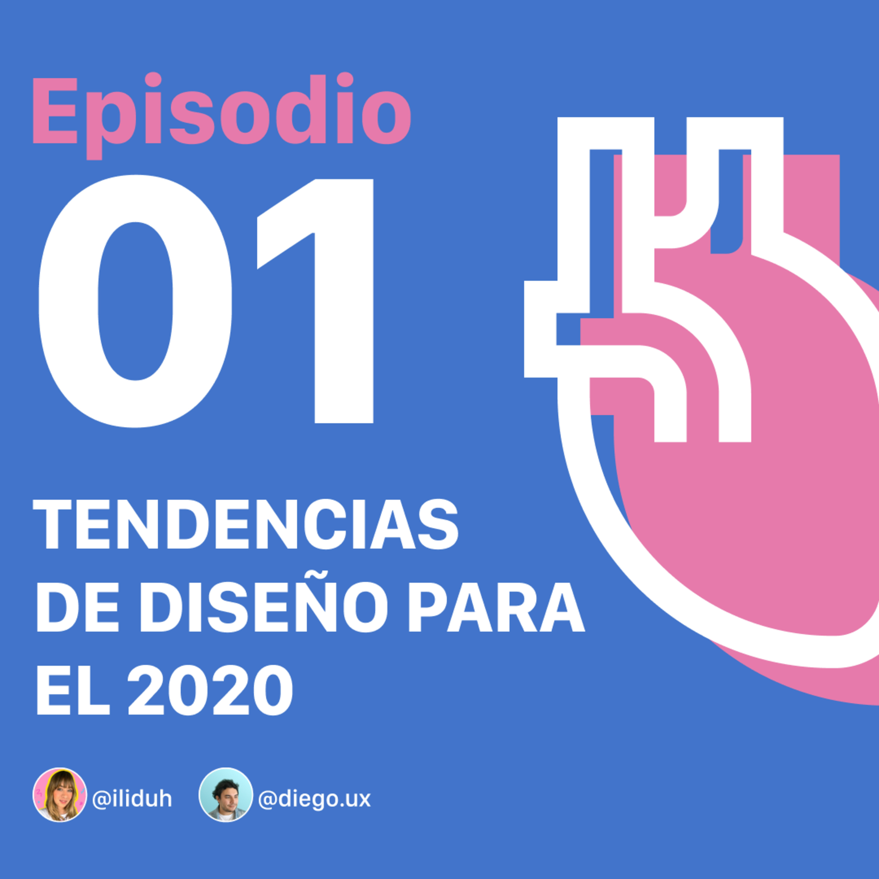 Diseño para la vida