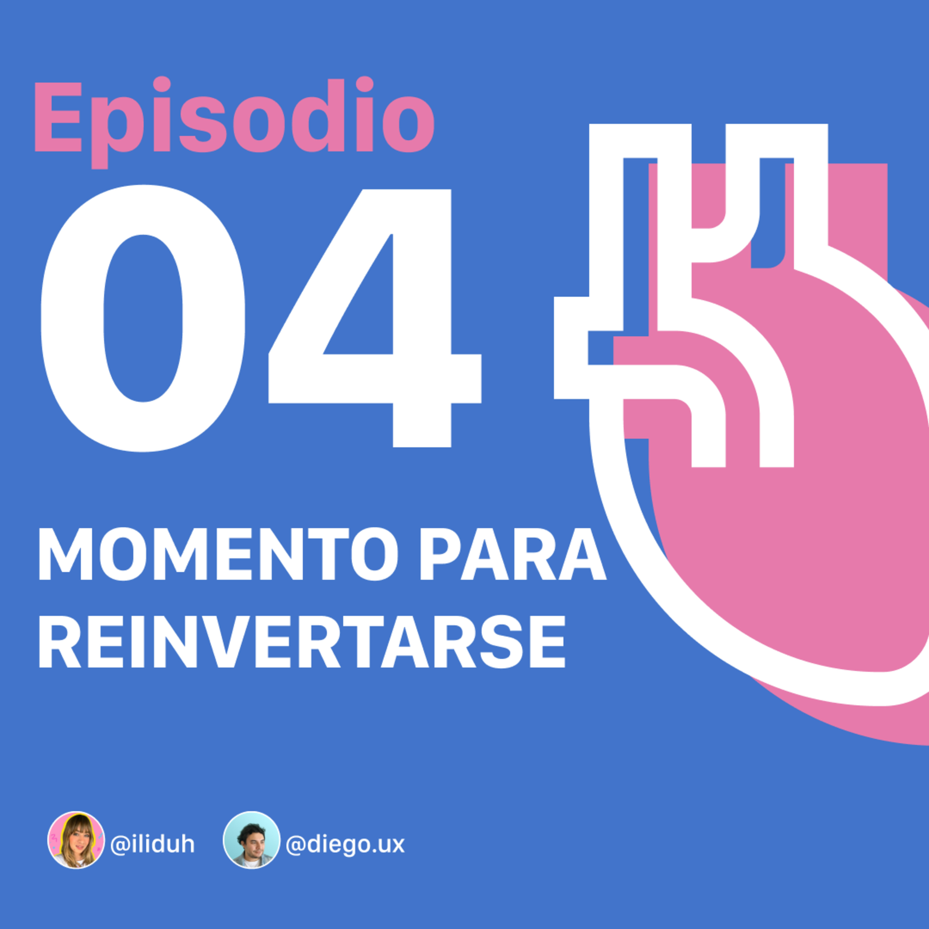Diseño para la vida
