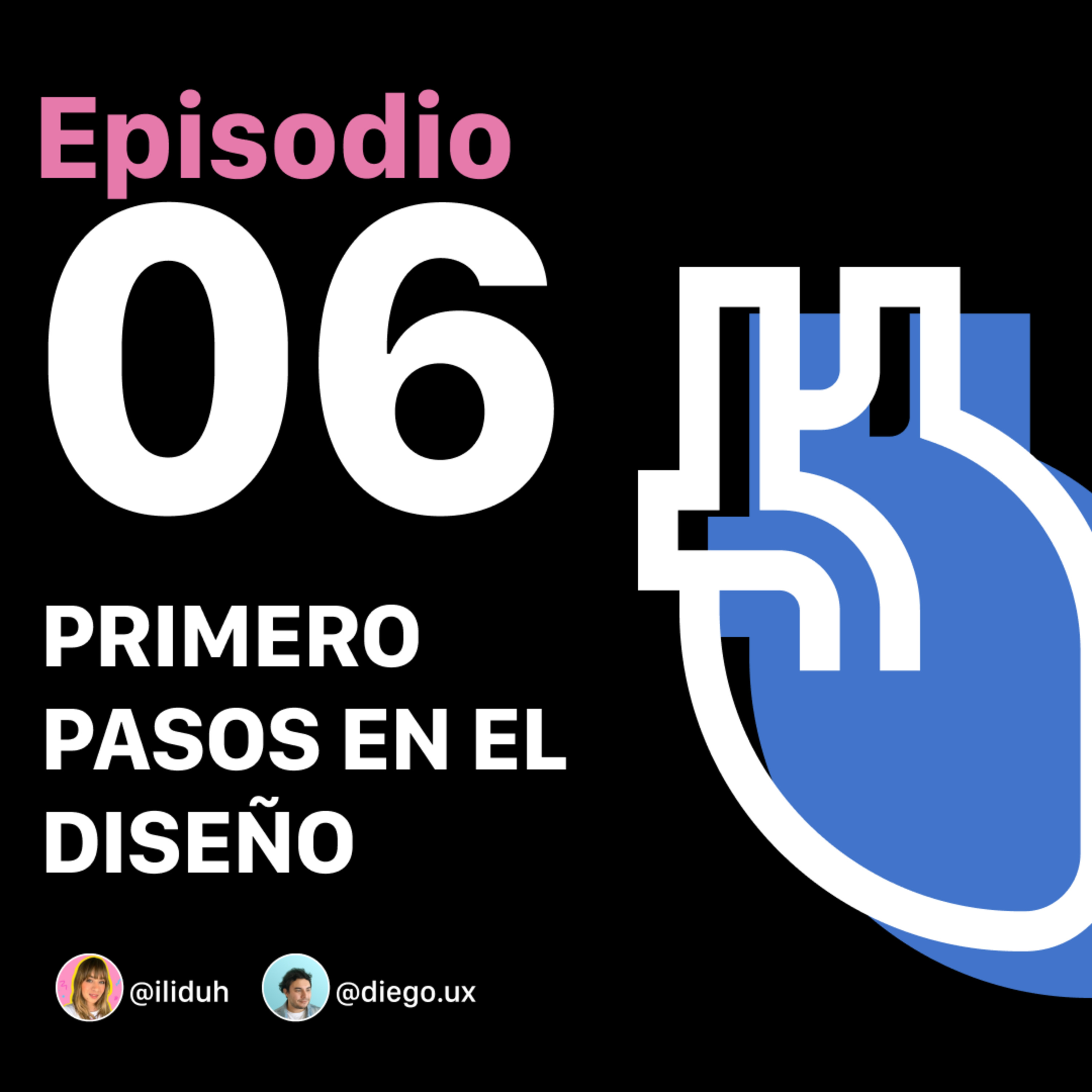 Diseño para la vida