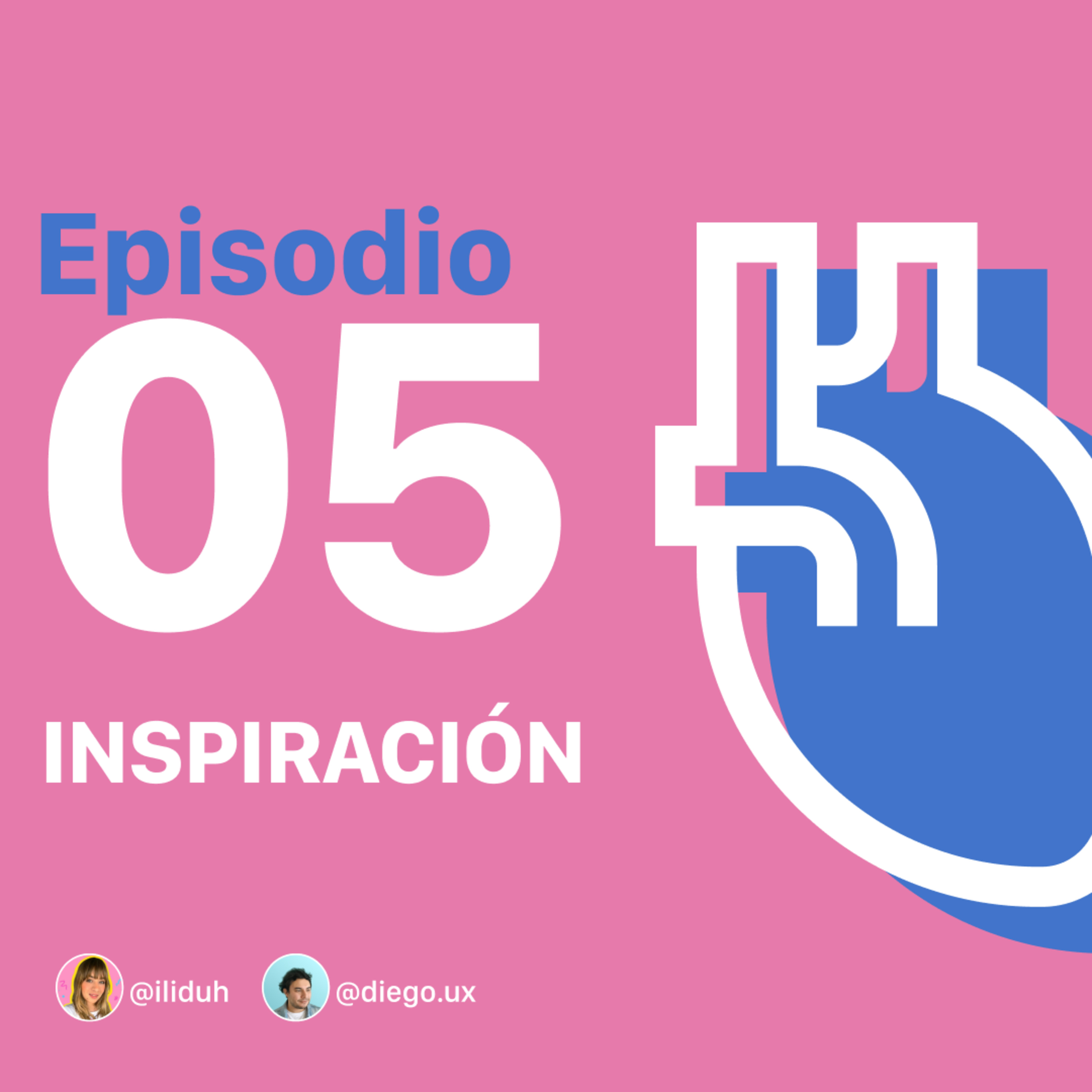 Diseño para la vida