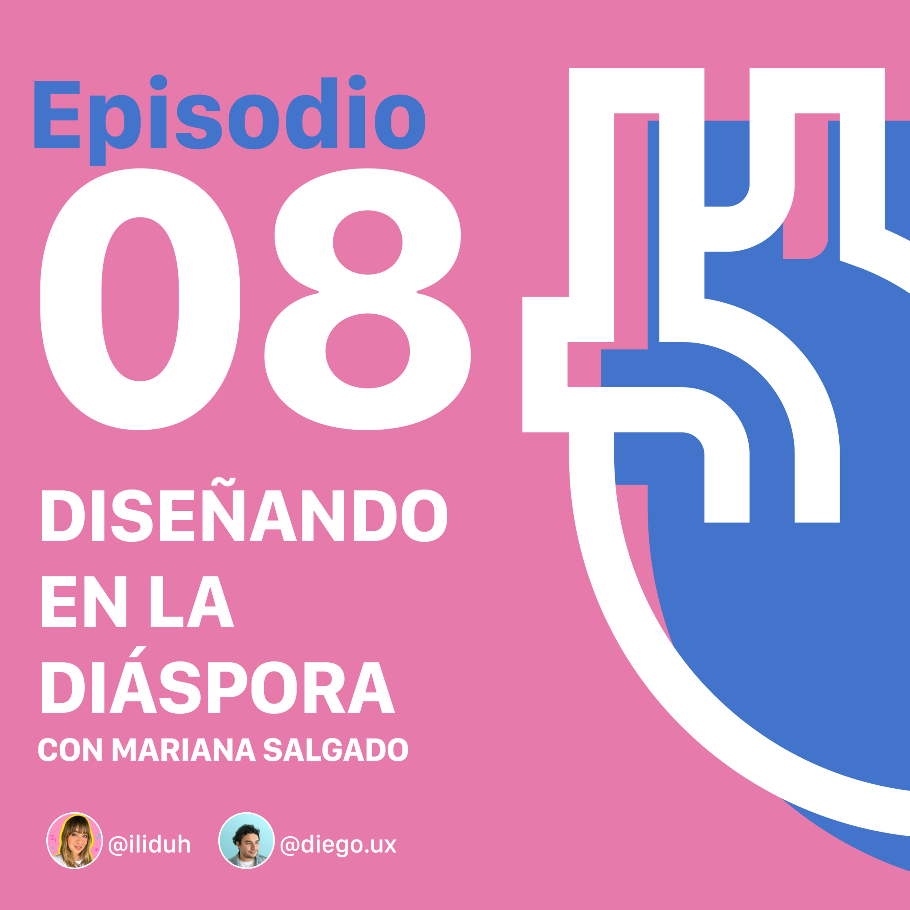Diseño para la vida
