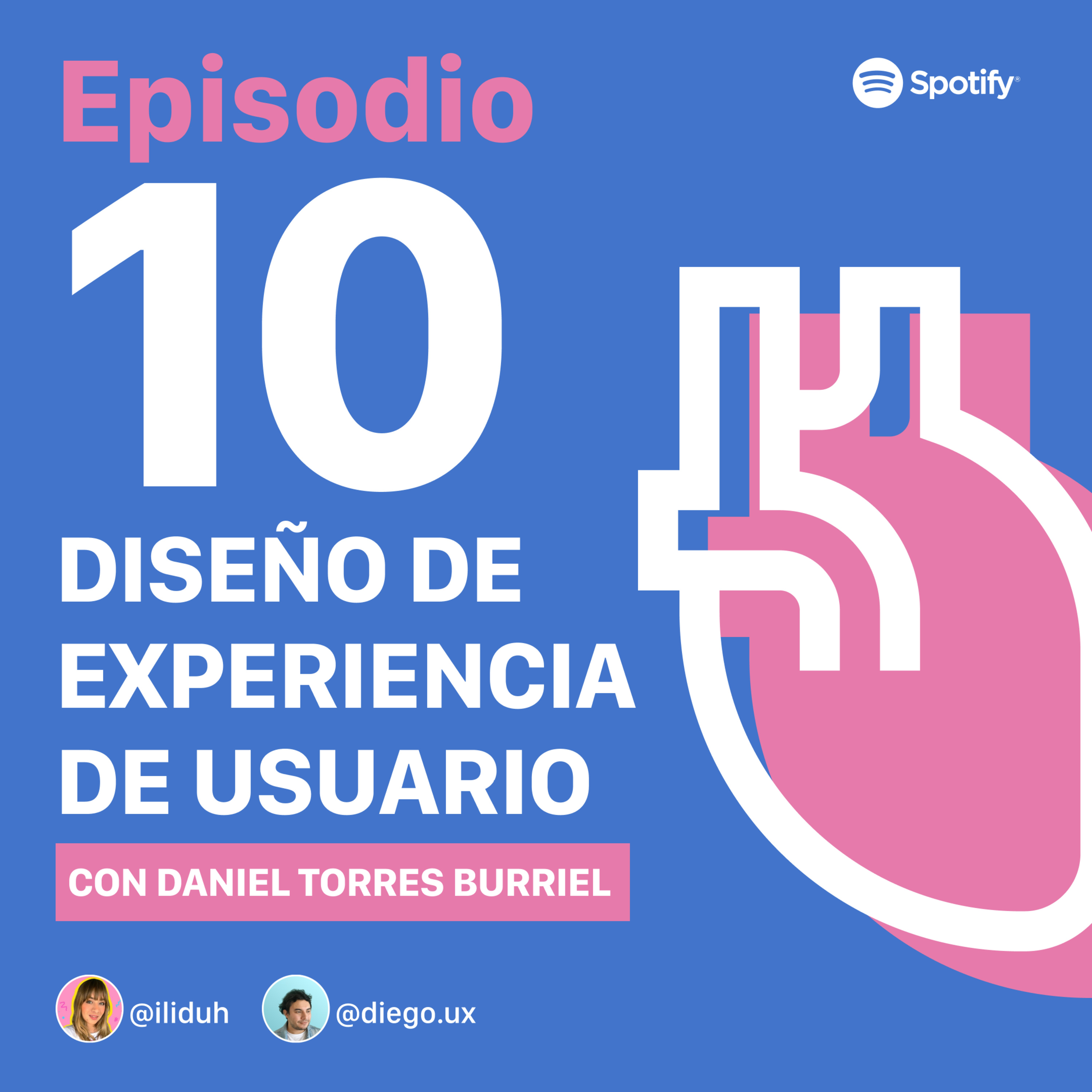 Diseño para la vida
