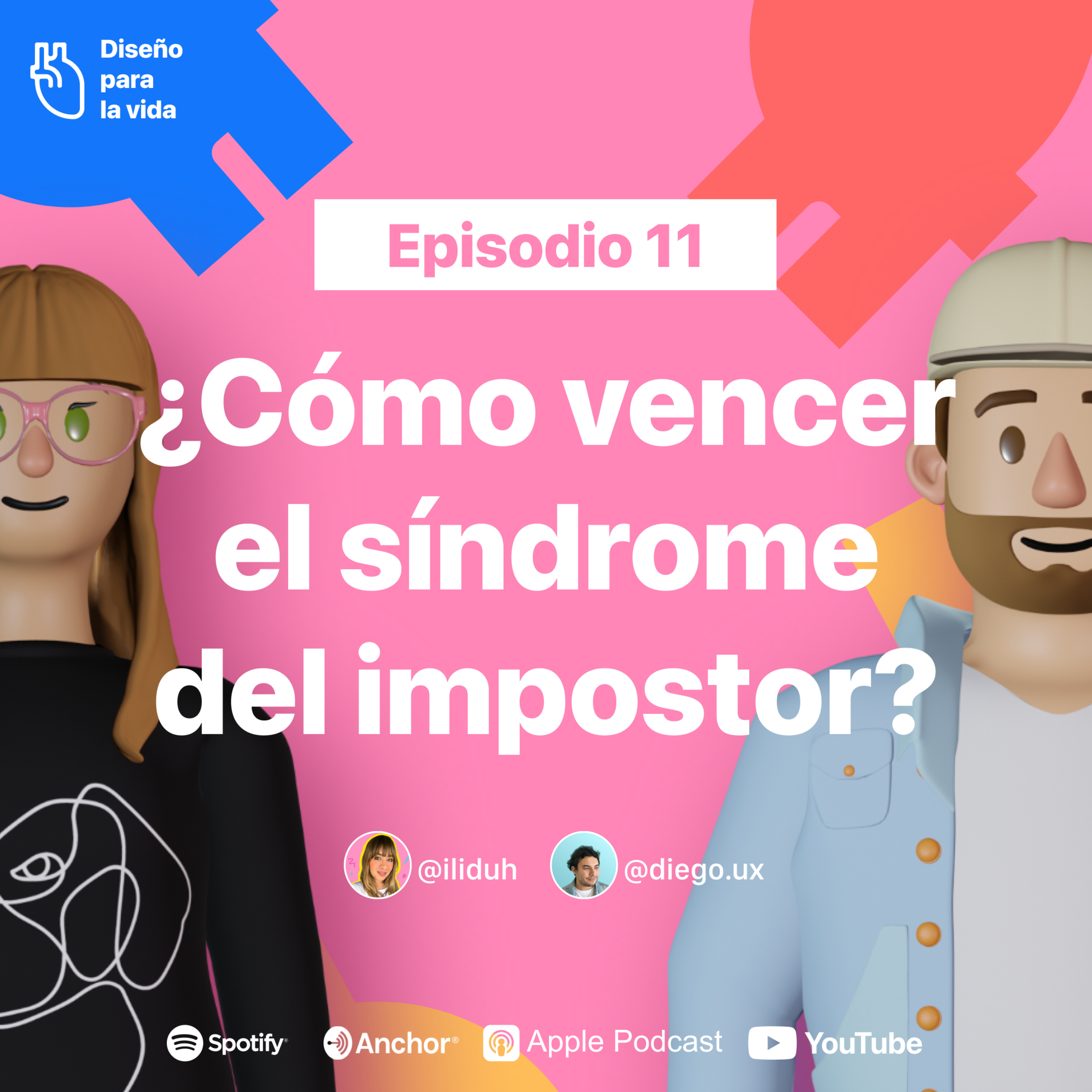 Diseño para la vida