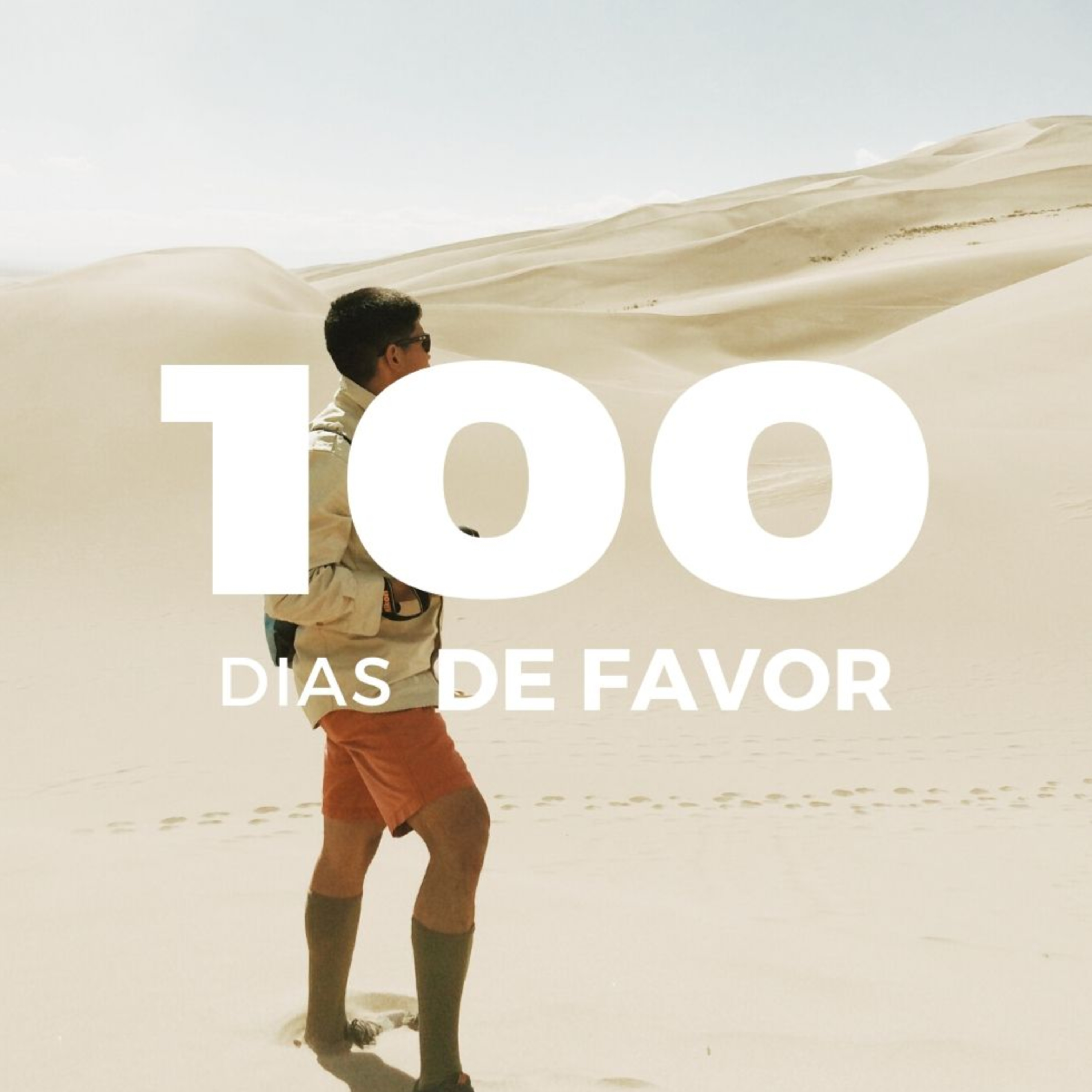Thiago Muniz