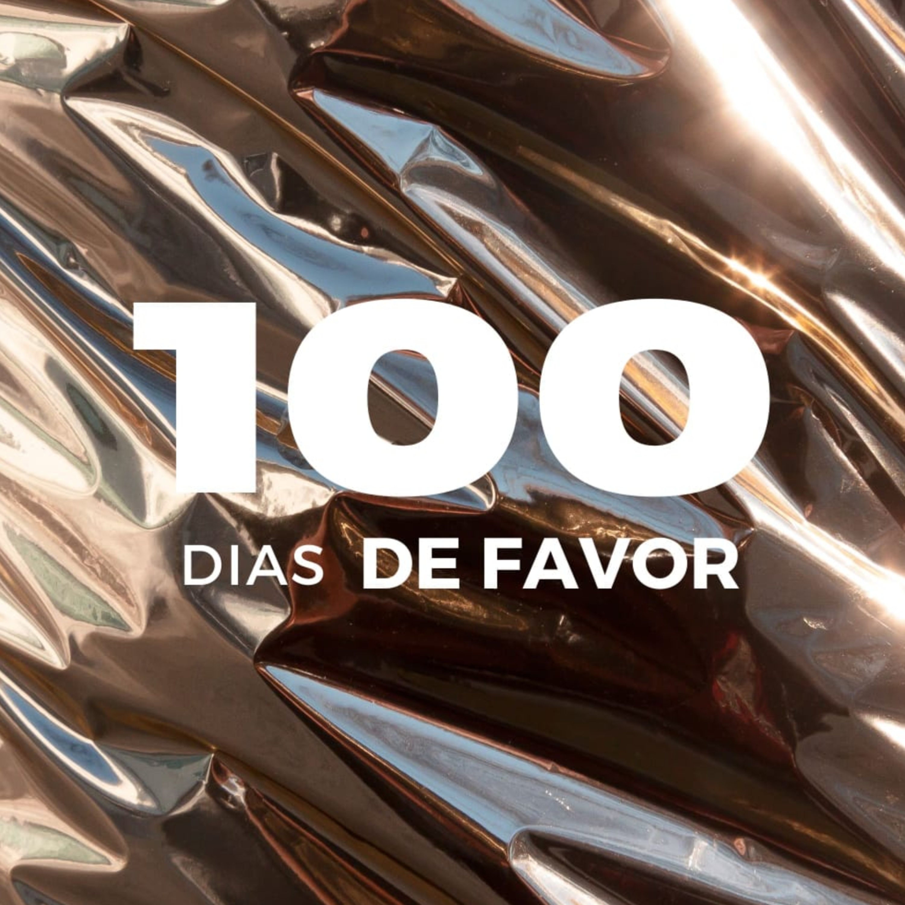 Thiago Muniz