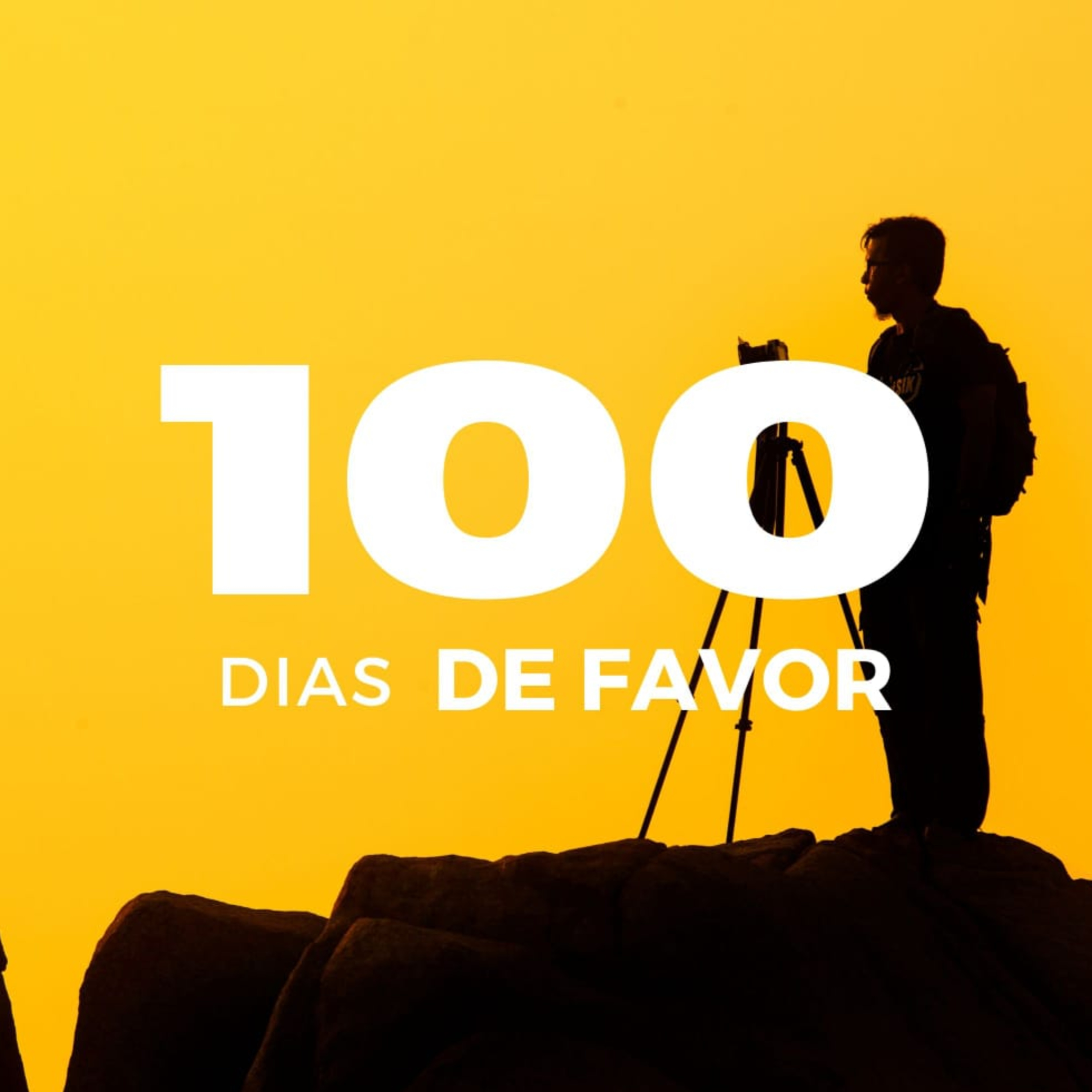 Thiago Muniz