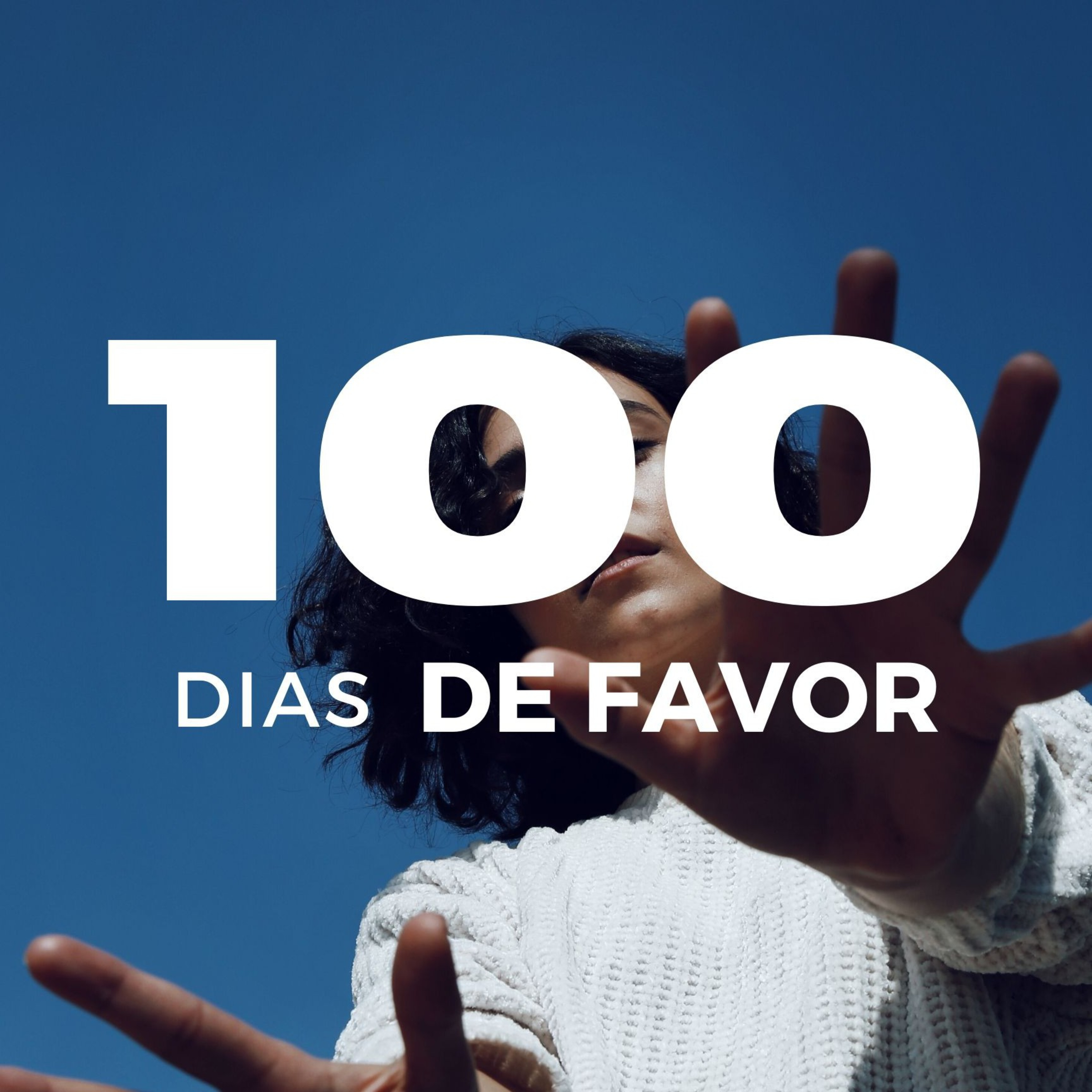 Thiago Muniz