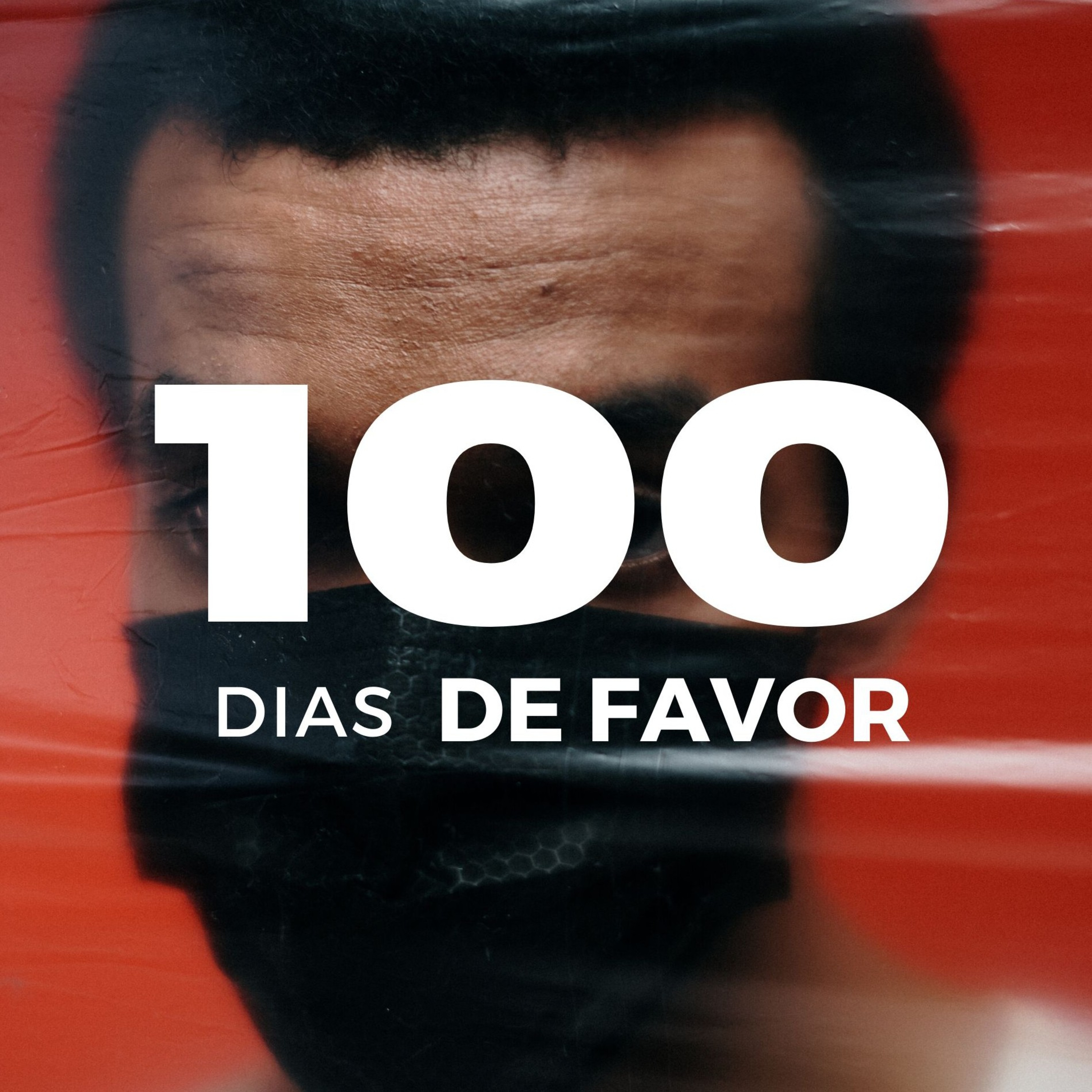 Thiago Muniz