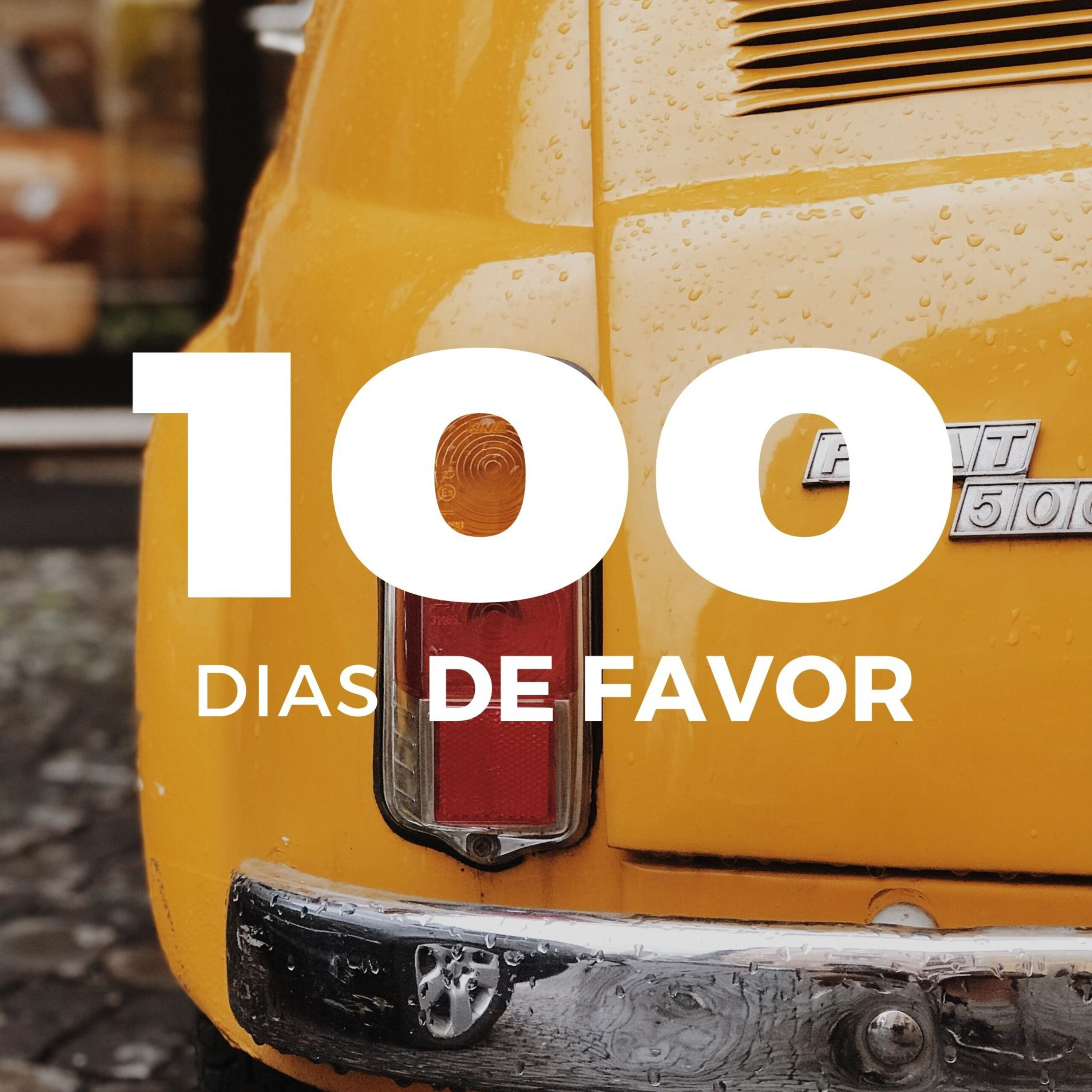 Thiago Muniz