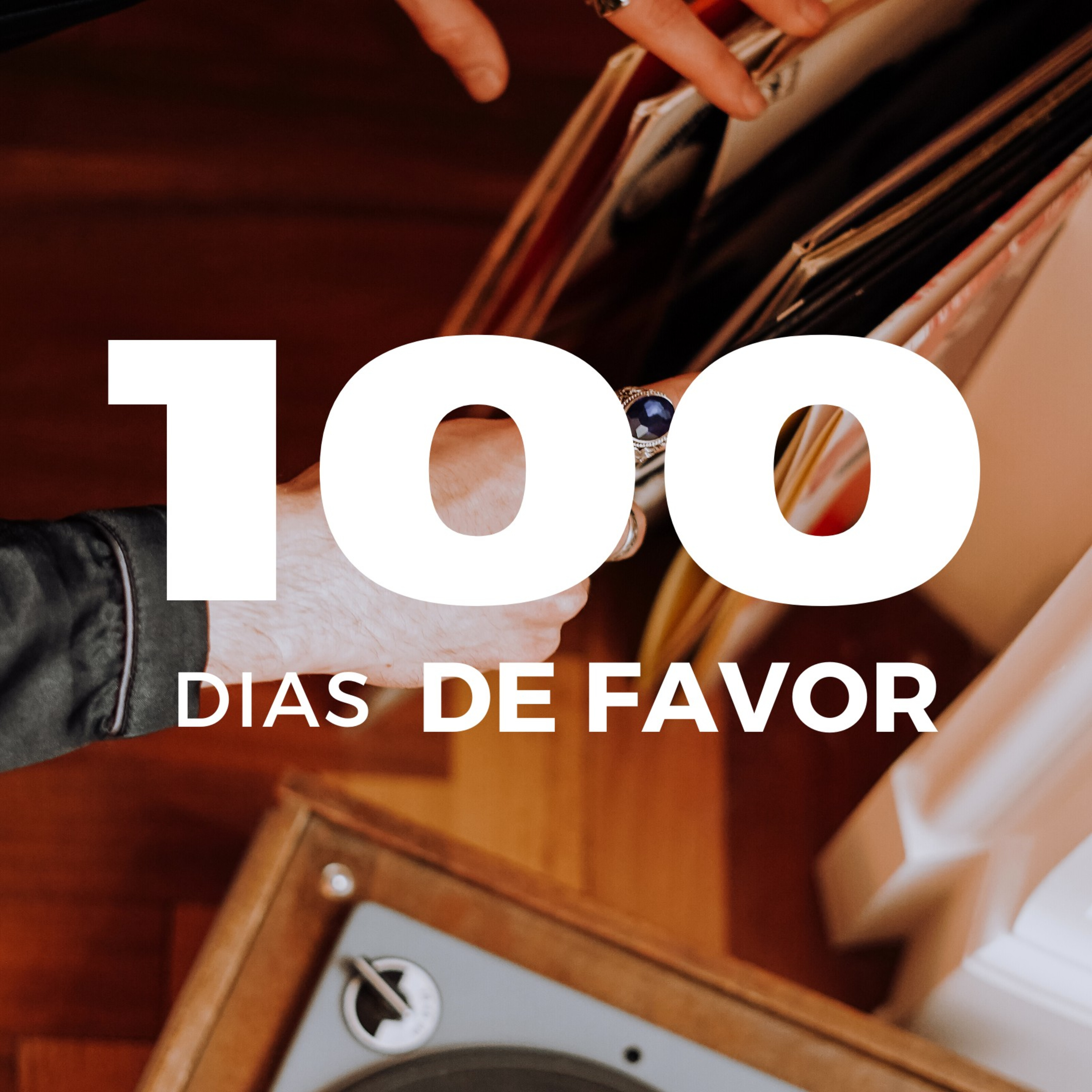 Thiago Muniz