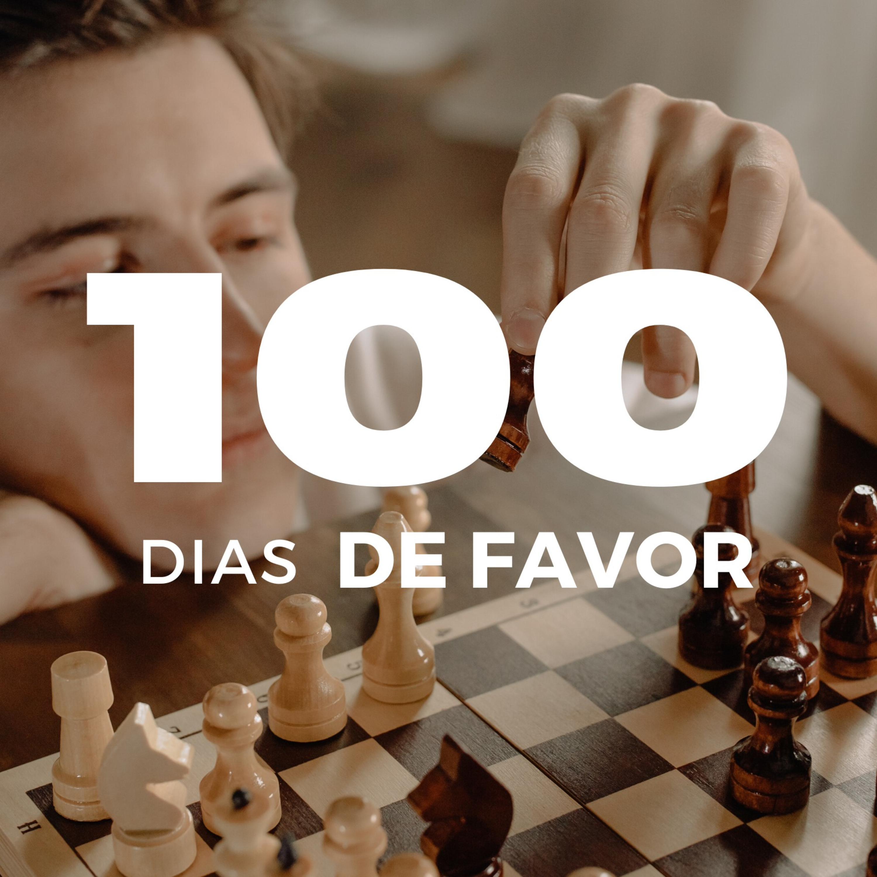 Thiago Muniz