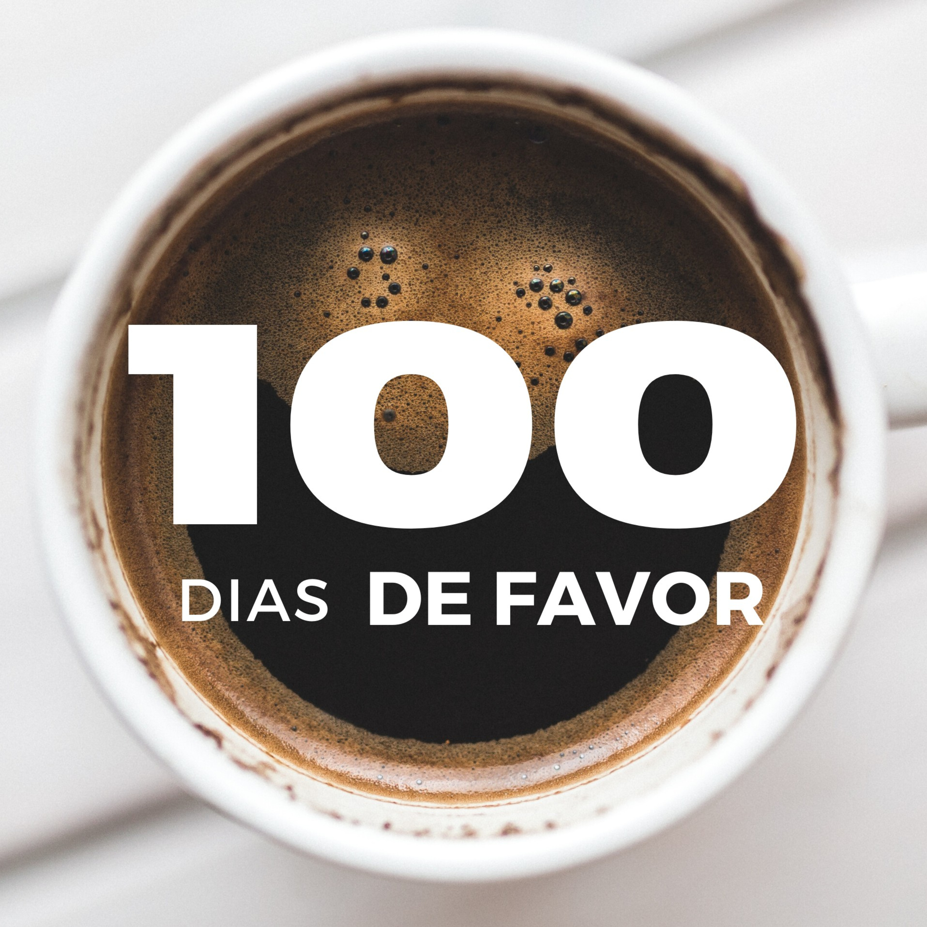 Thiago Muniz