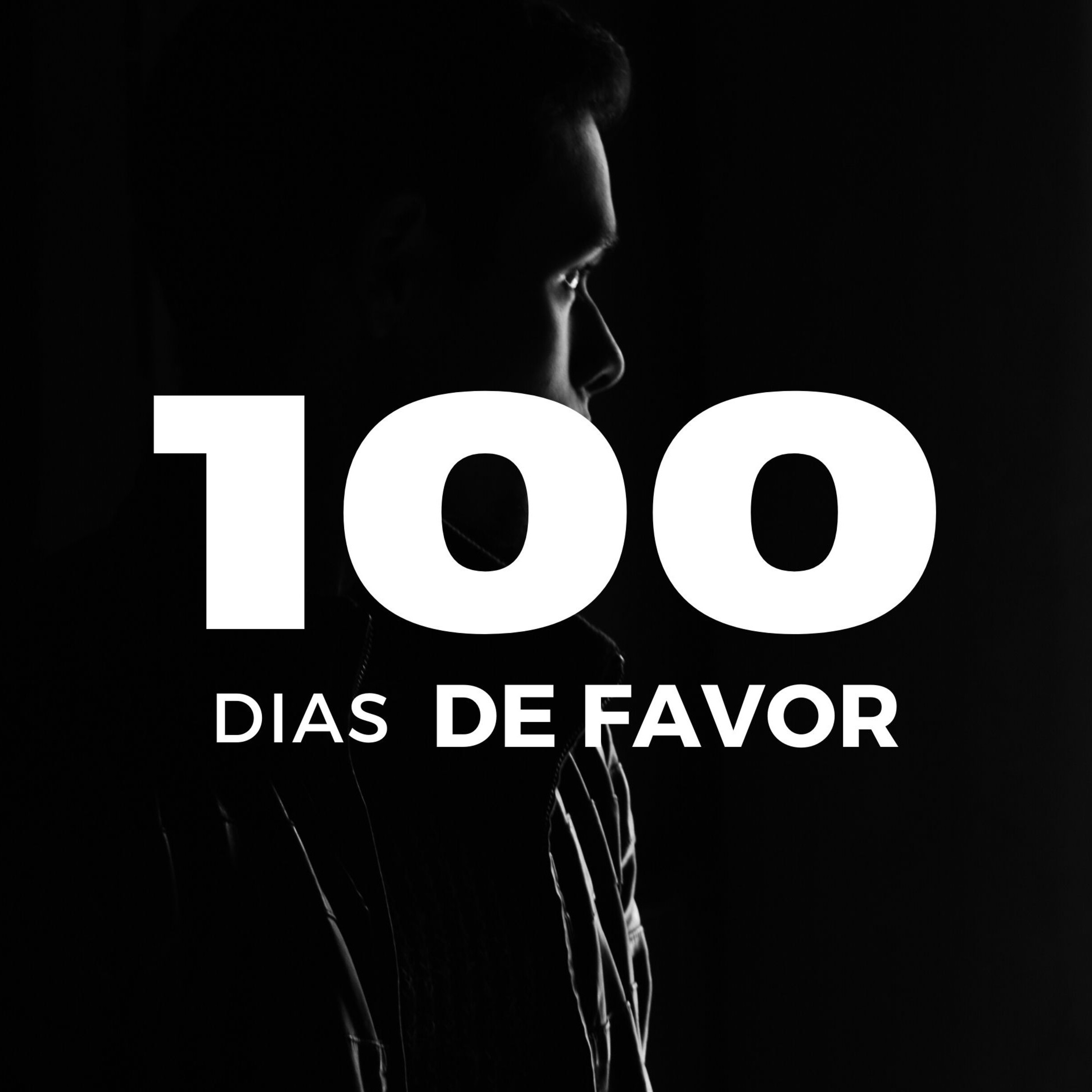 Thiago Muniz