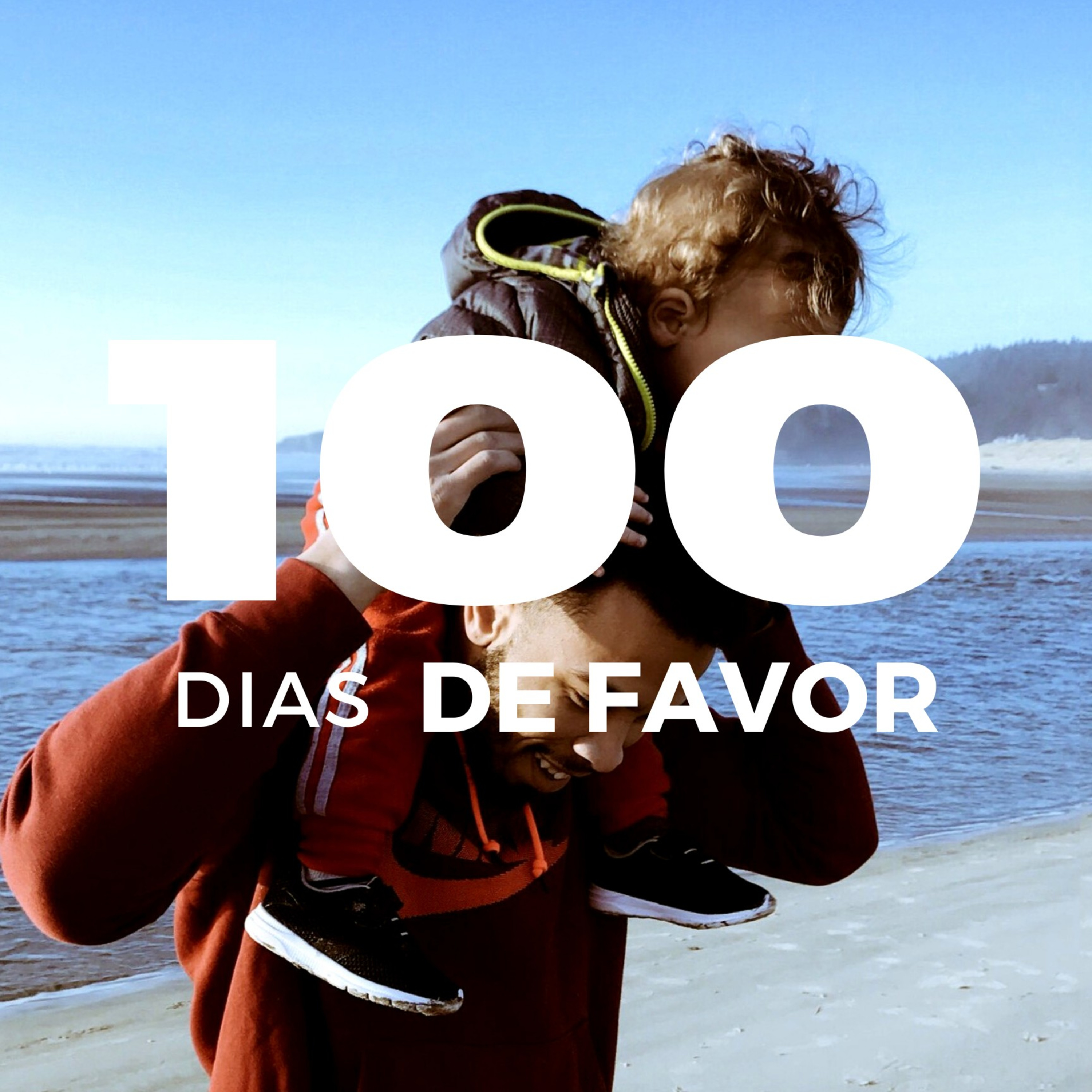 Thiago Muniz