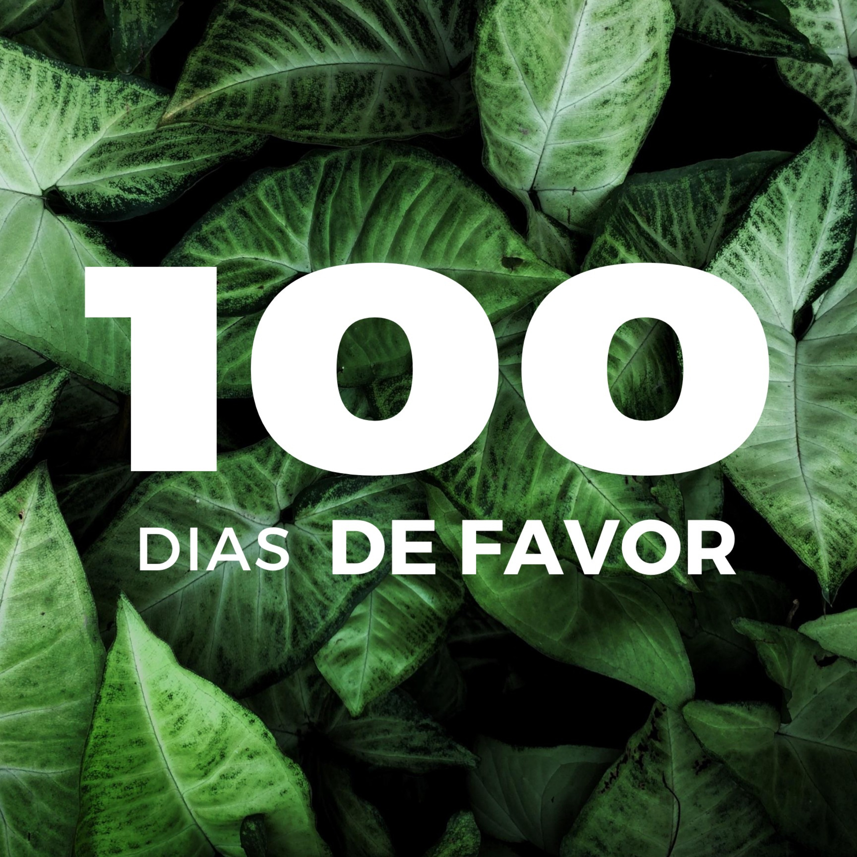 Thiago Muniz