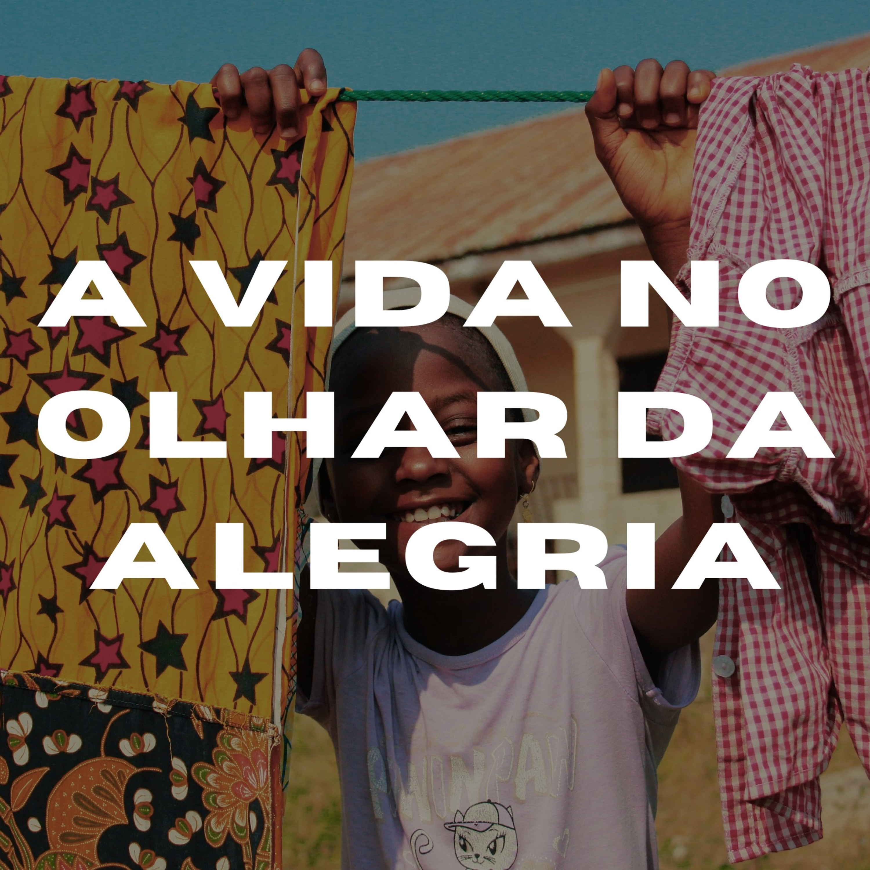 Thiago Muniz