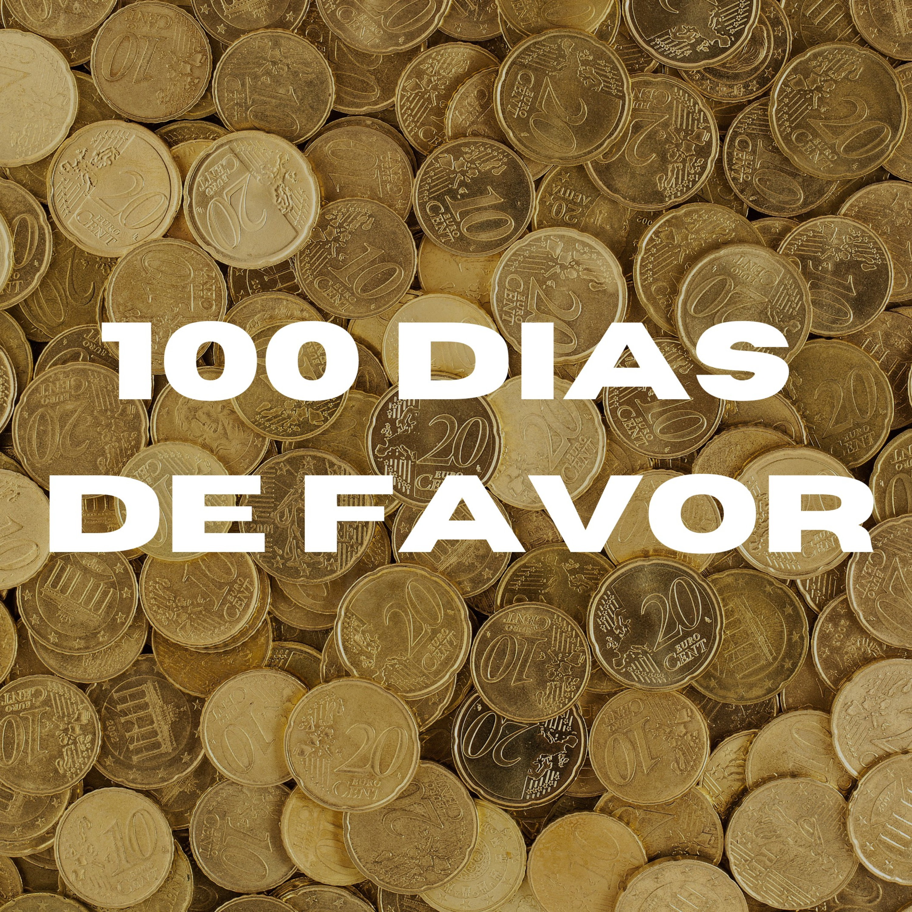 Thiago Muniz