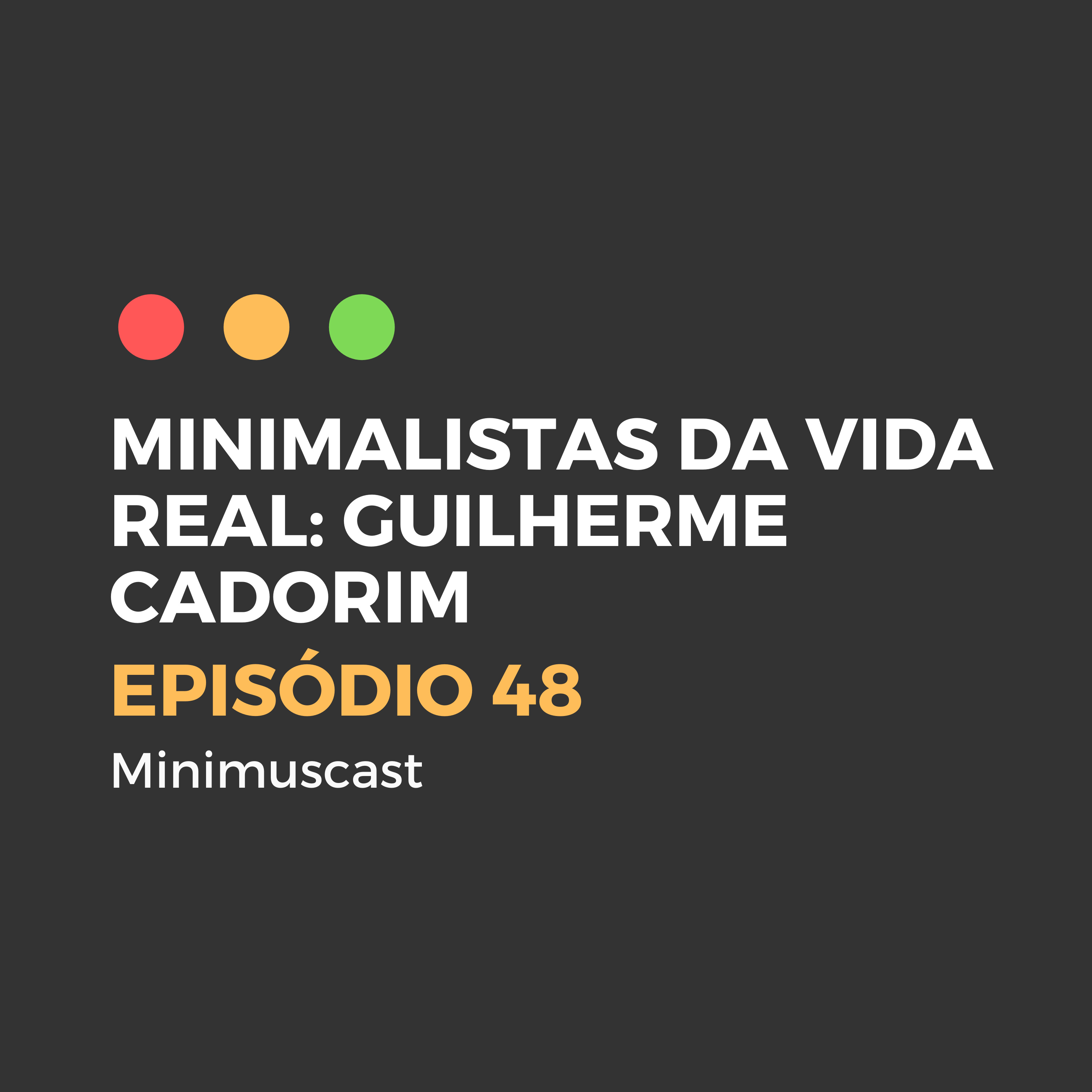 Soucast