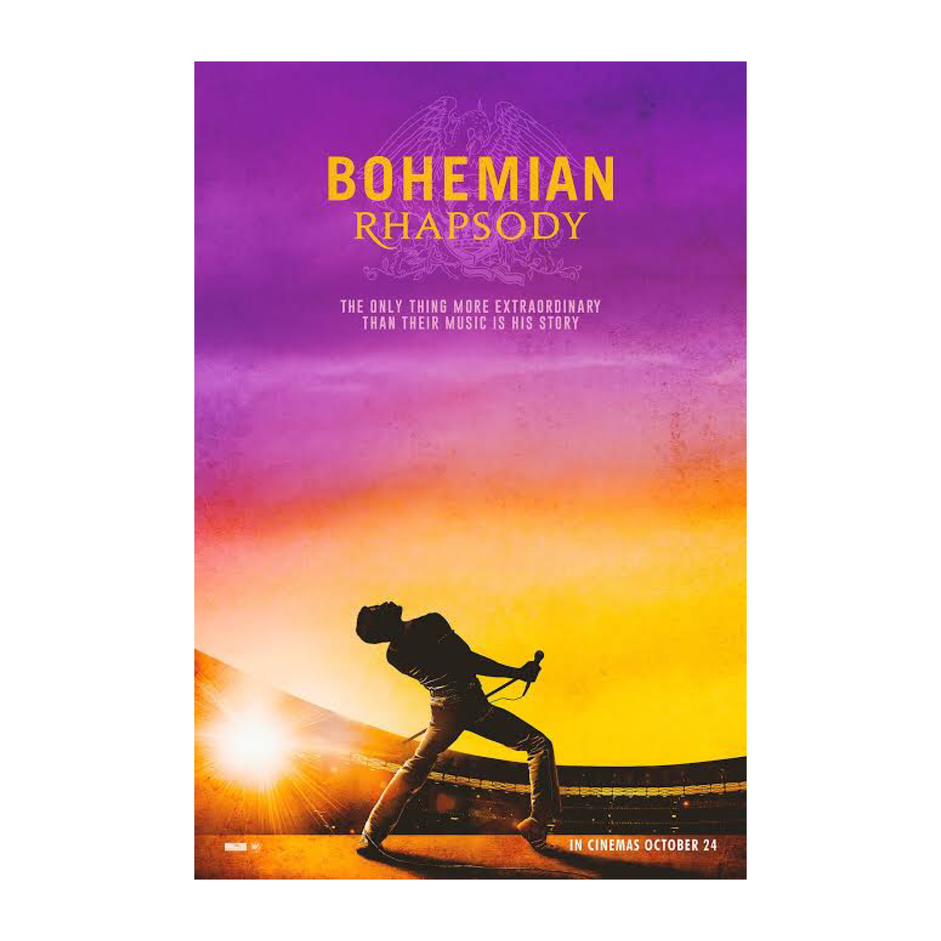 The Entertainment Times