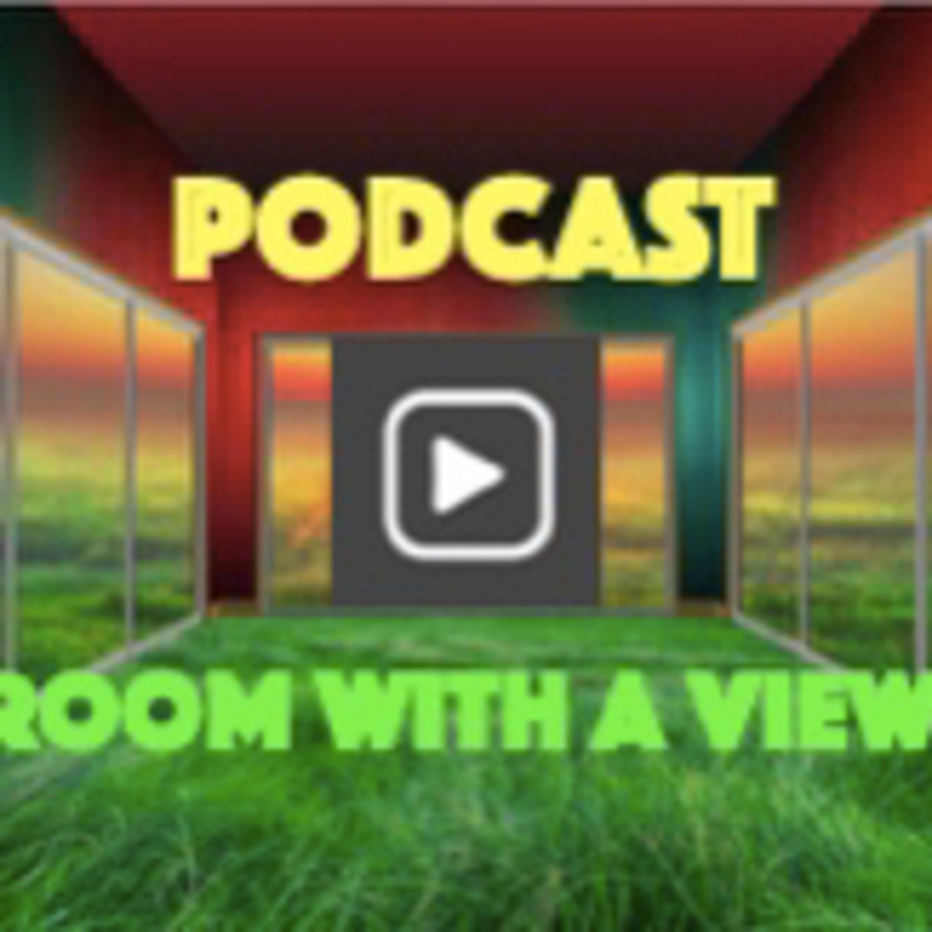 88 Study Participants, 2 Countries, 20+ States -“Getting to Here” w/Dr. Lorraine Bouchard