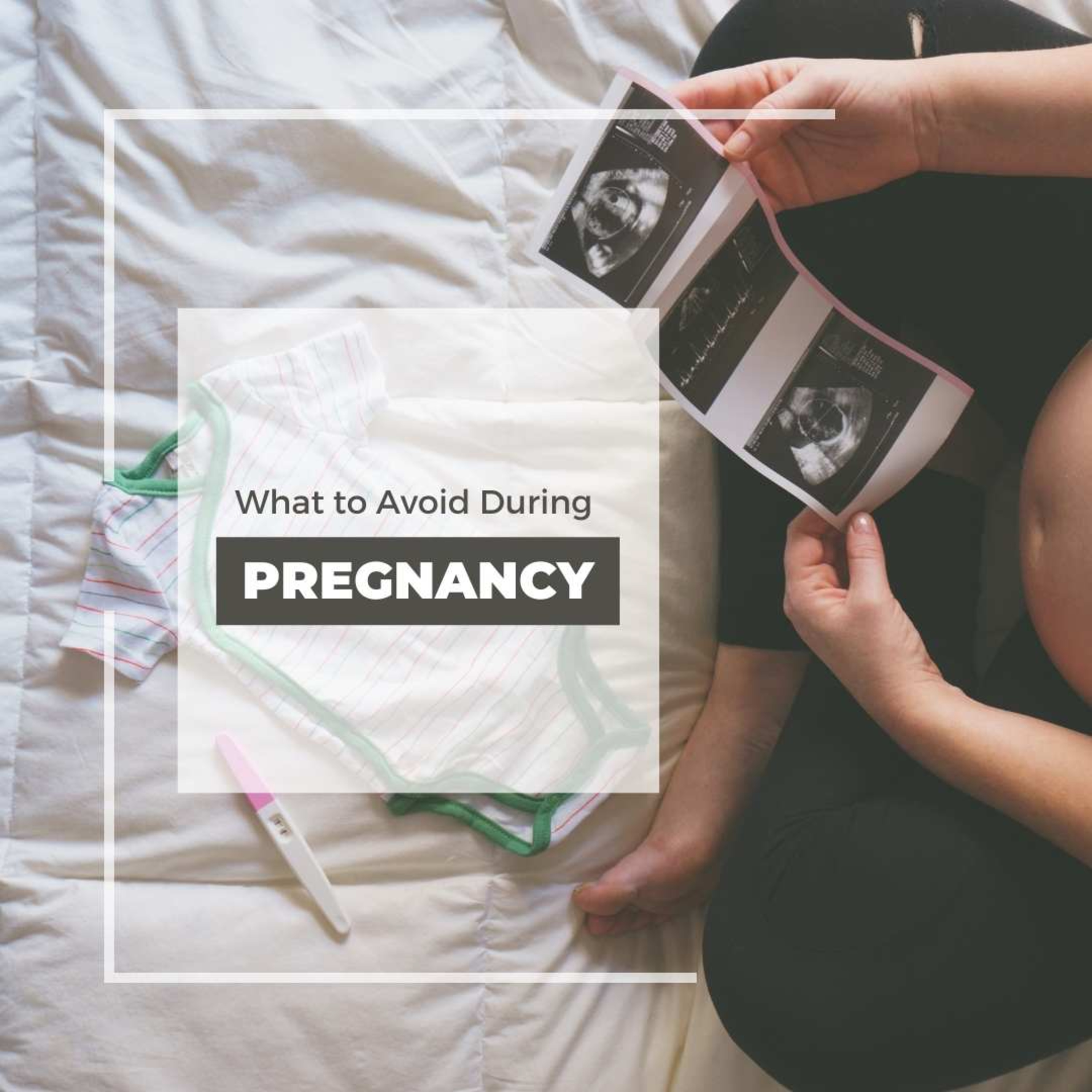 Gynecologist Singapore