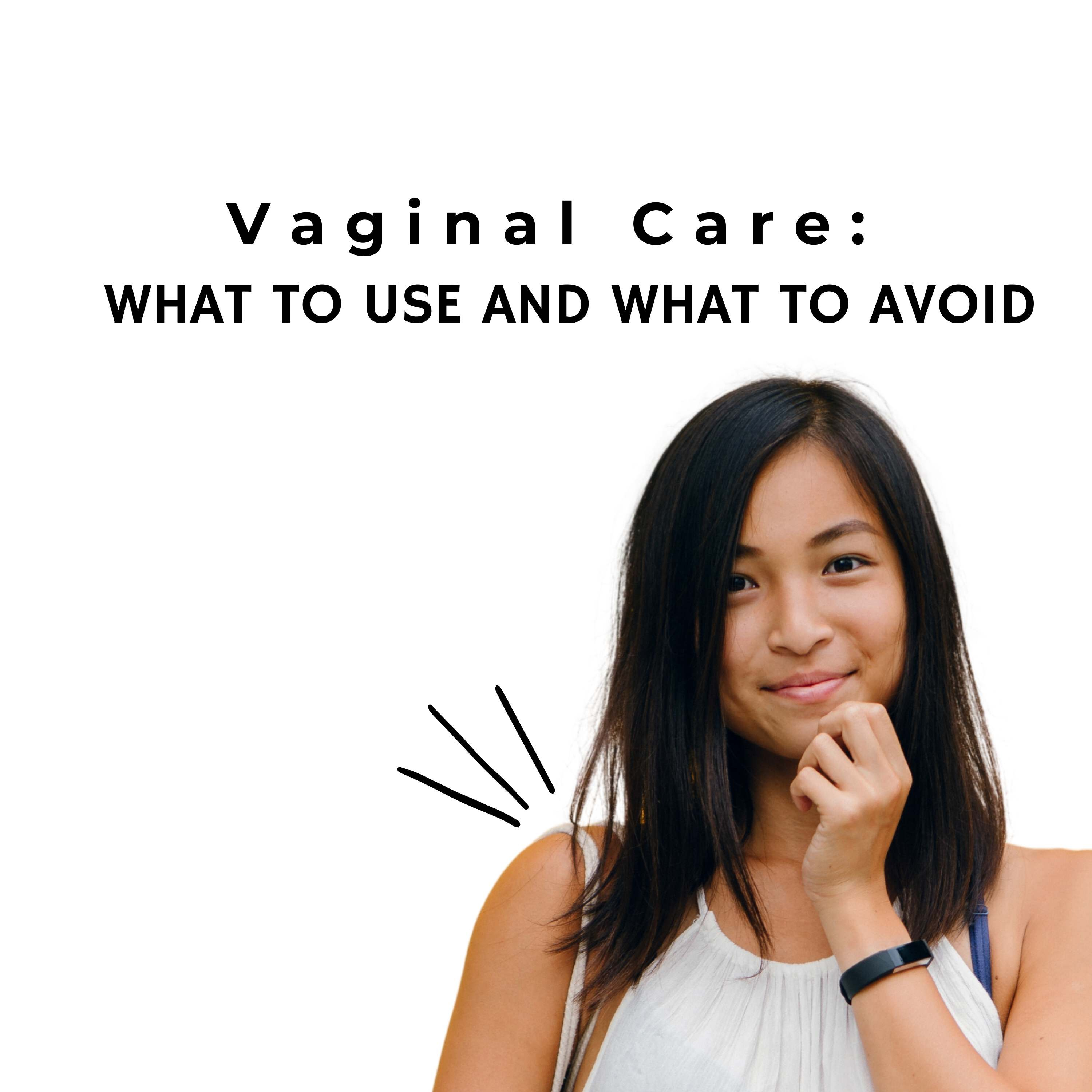 Gynecologist Singapore