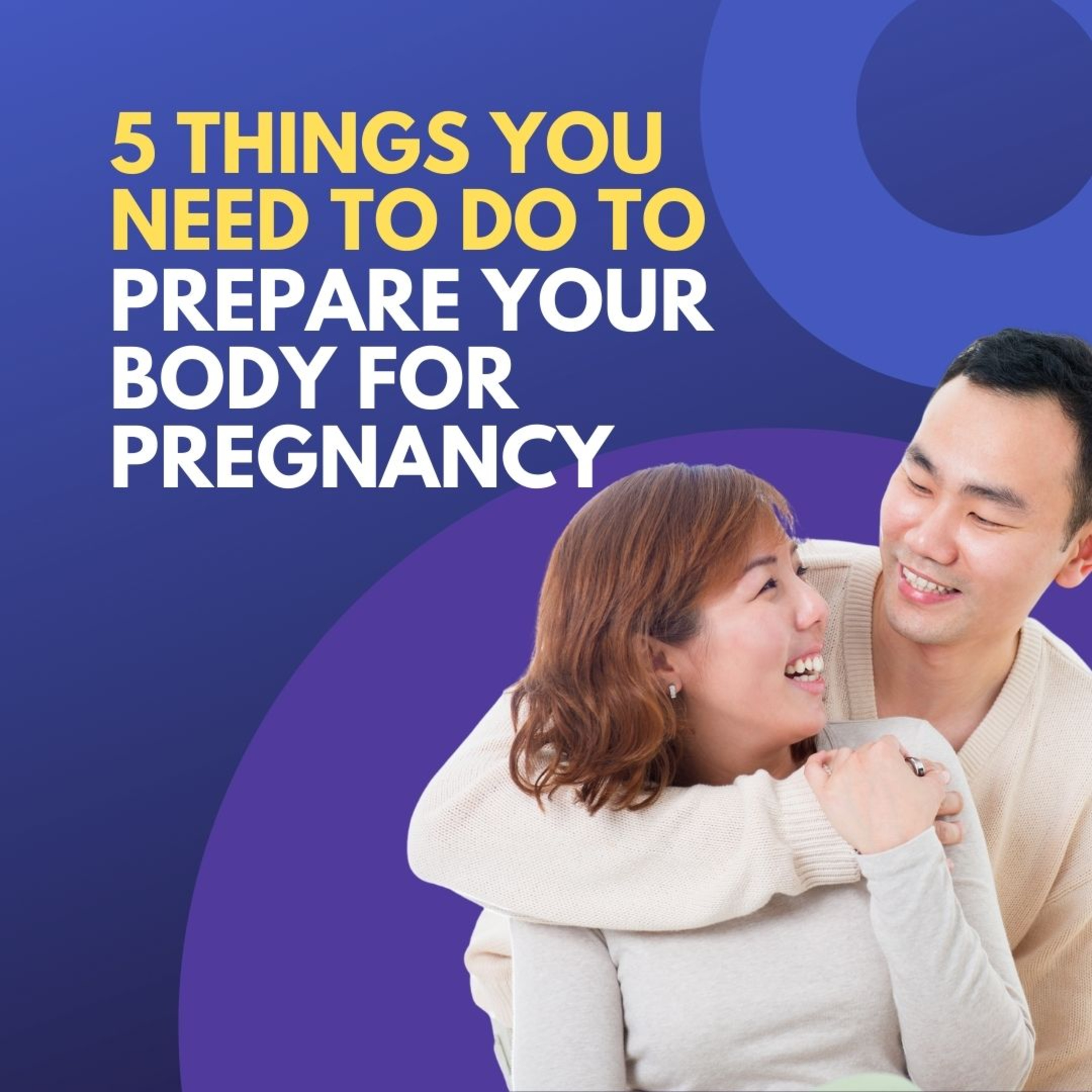 Gynecologist Singapore