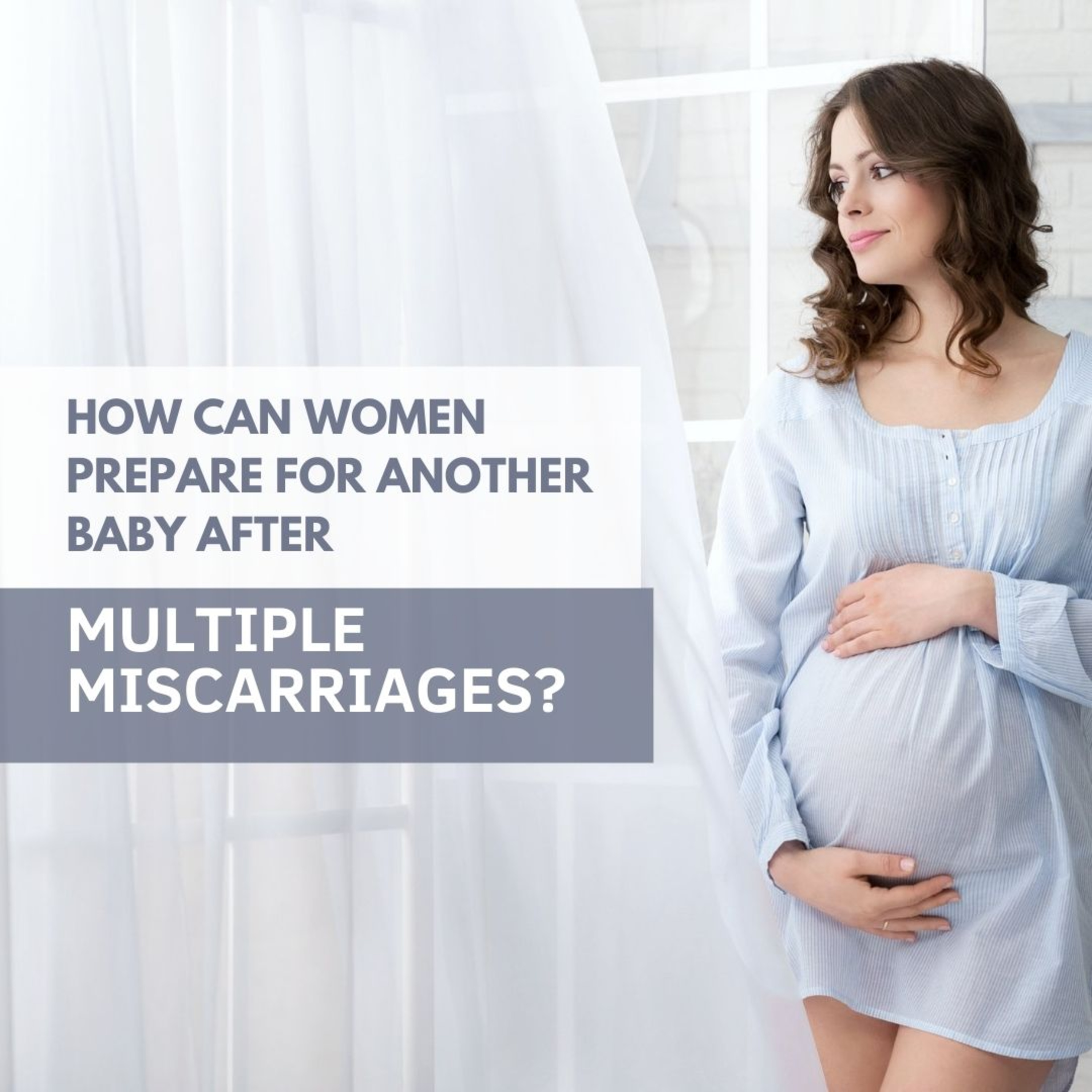 Gynecologist Singapore