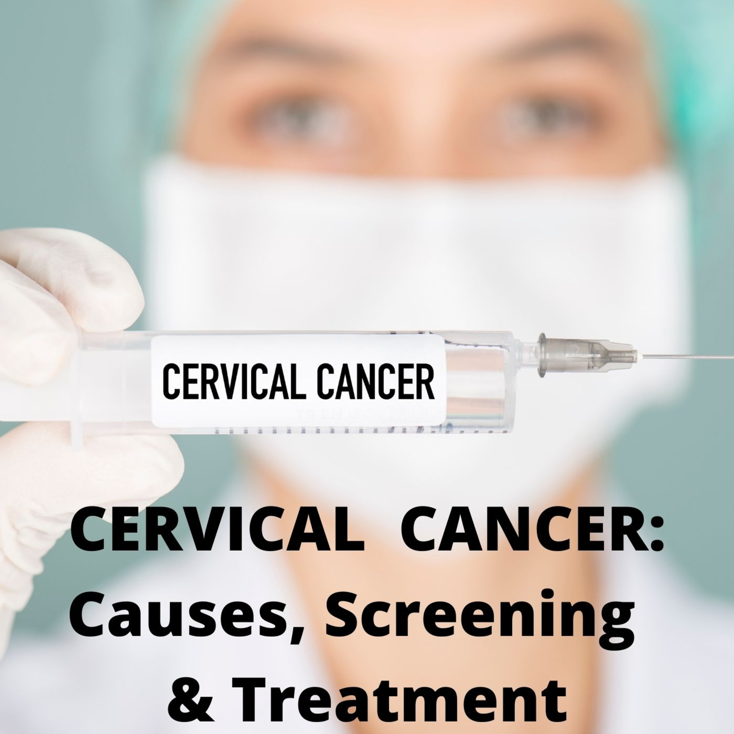 Gynecologist Singapore