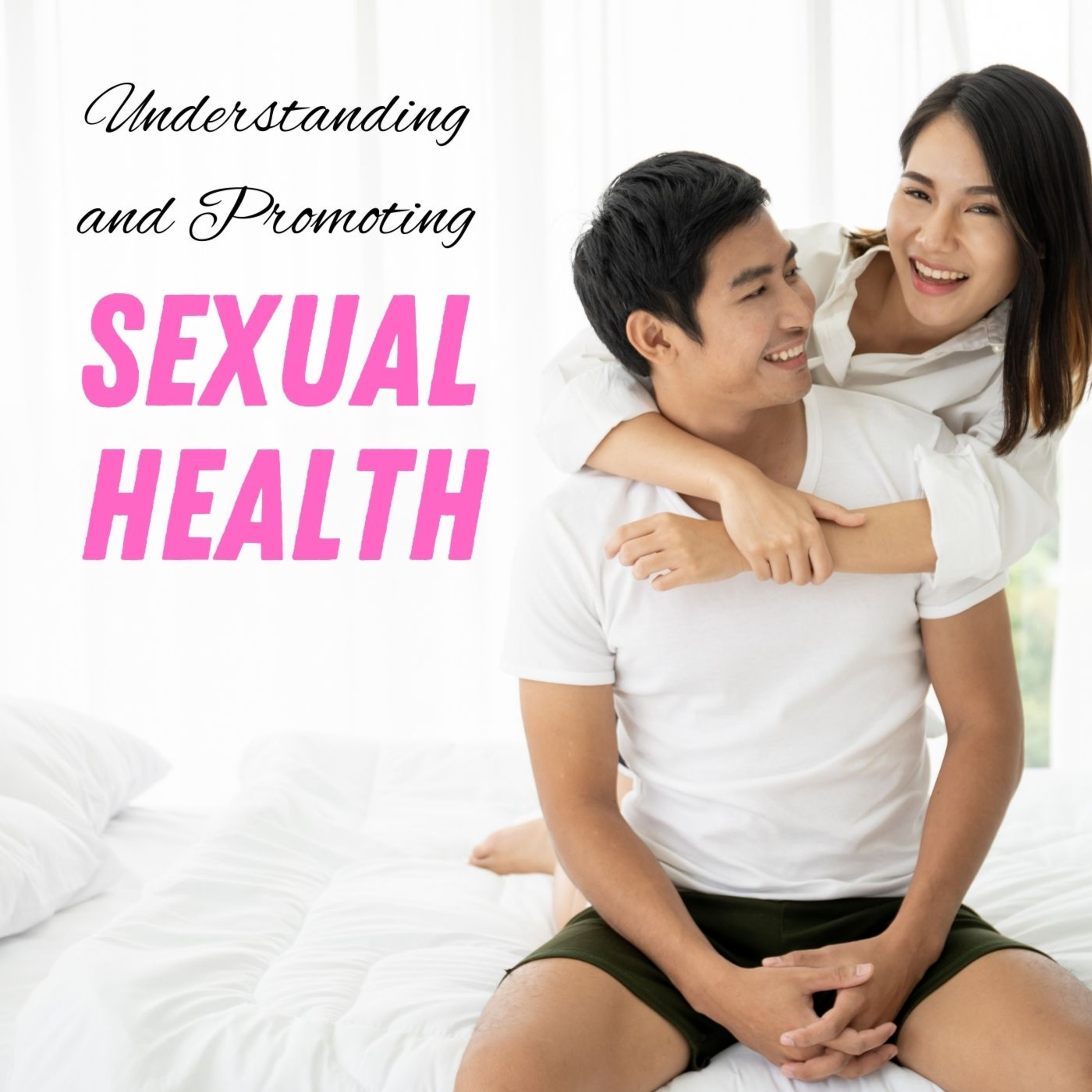 Gynecologist Singapore