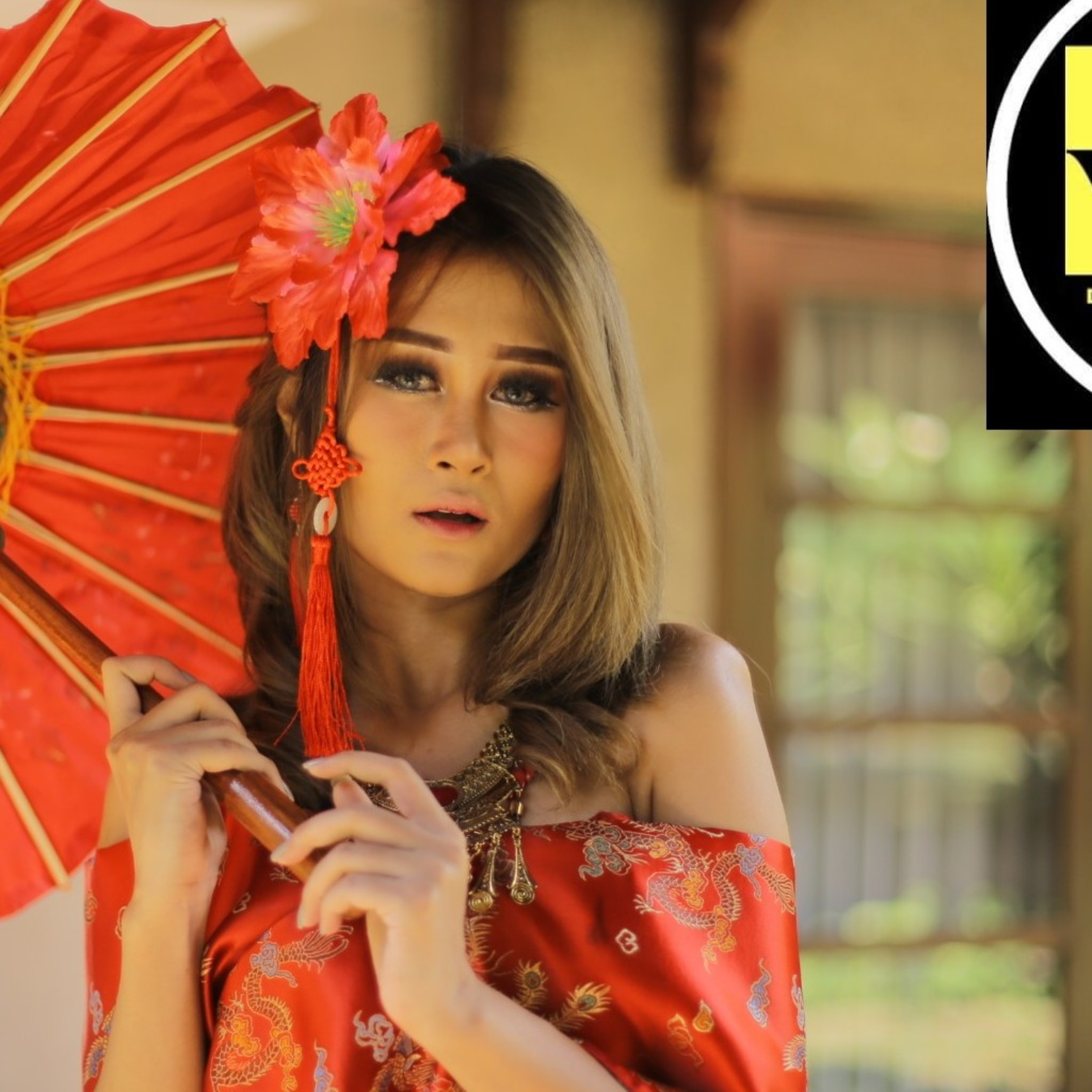 Podcash Bisnis & Investasi