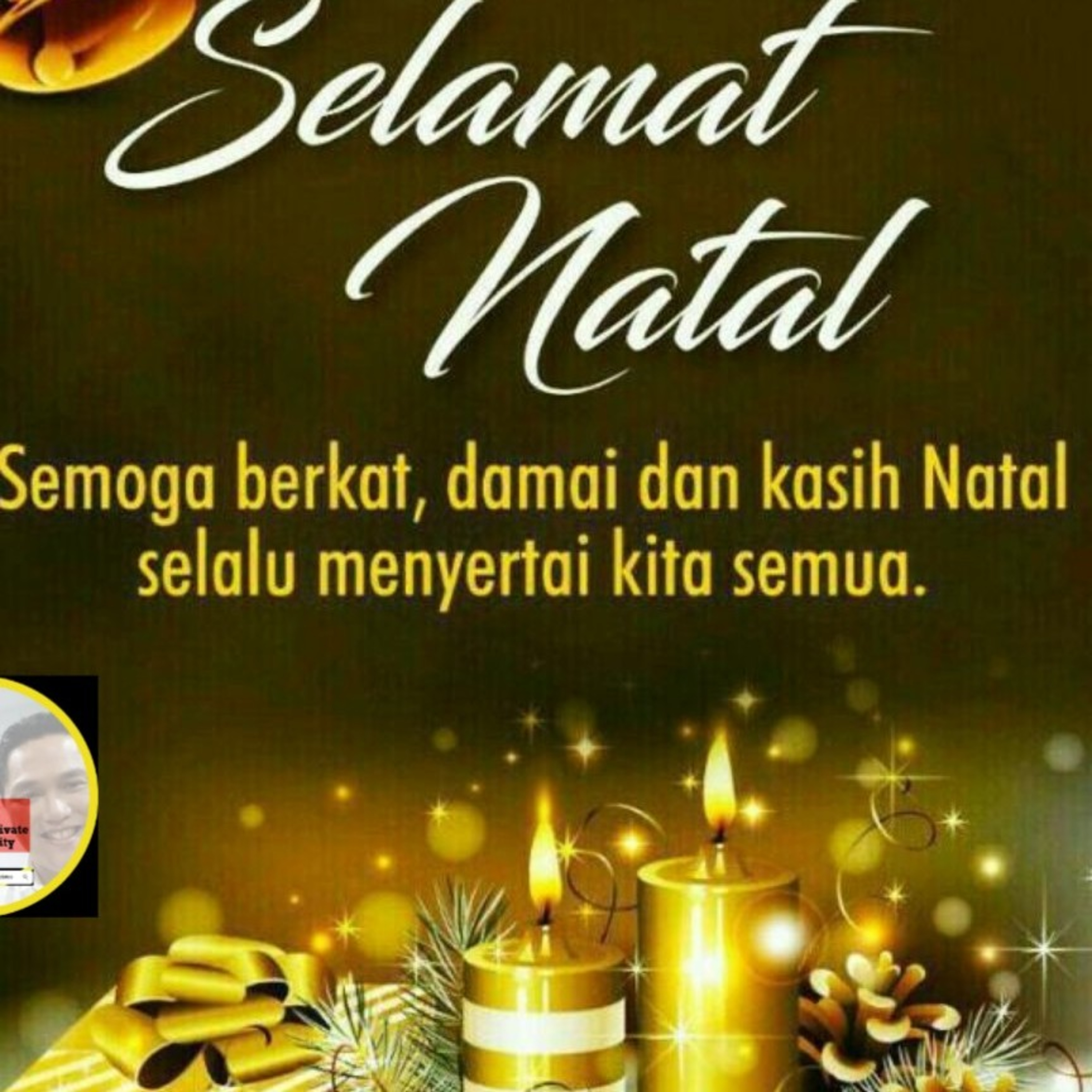 Podcash Bisnis & Investasi