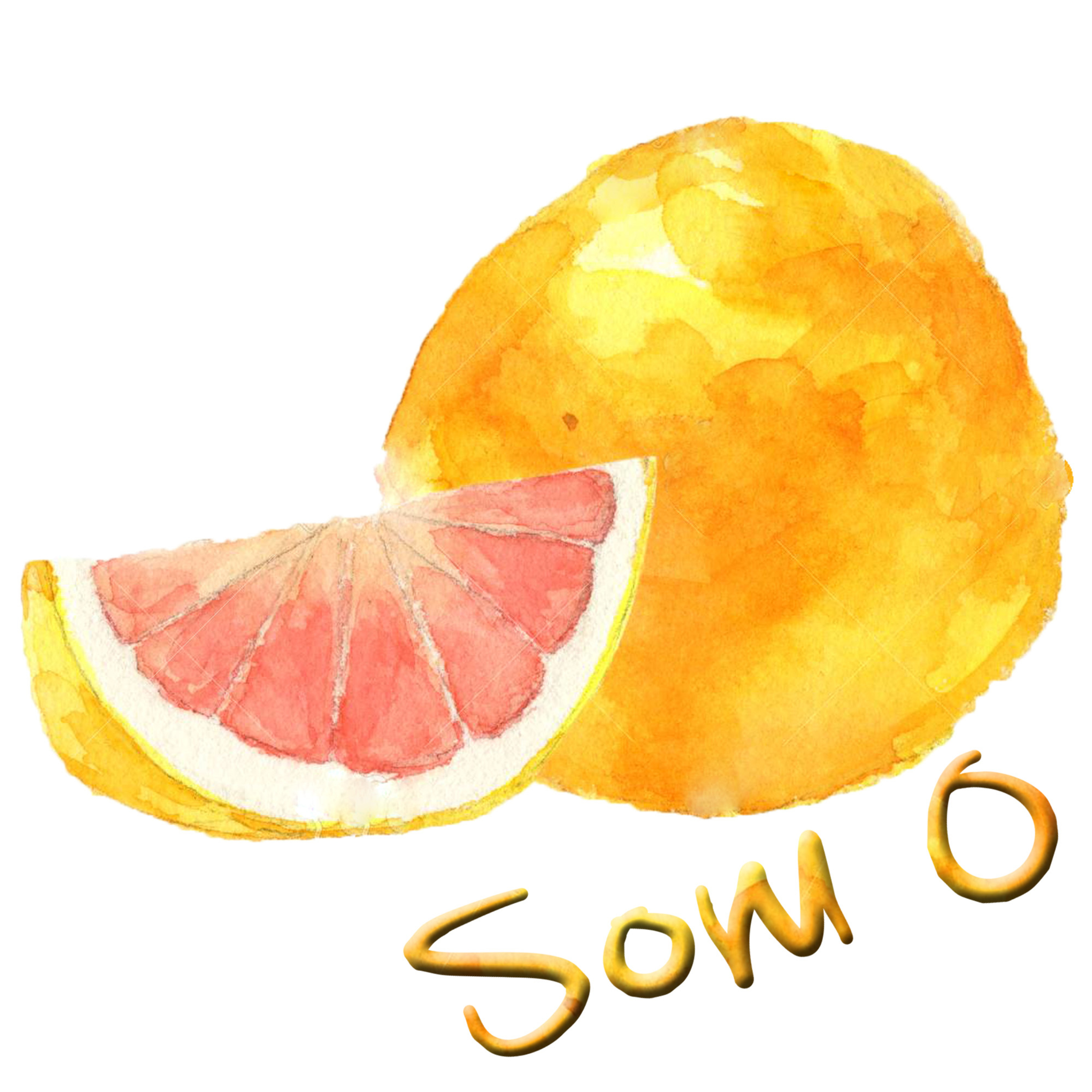 บวช episode artwork