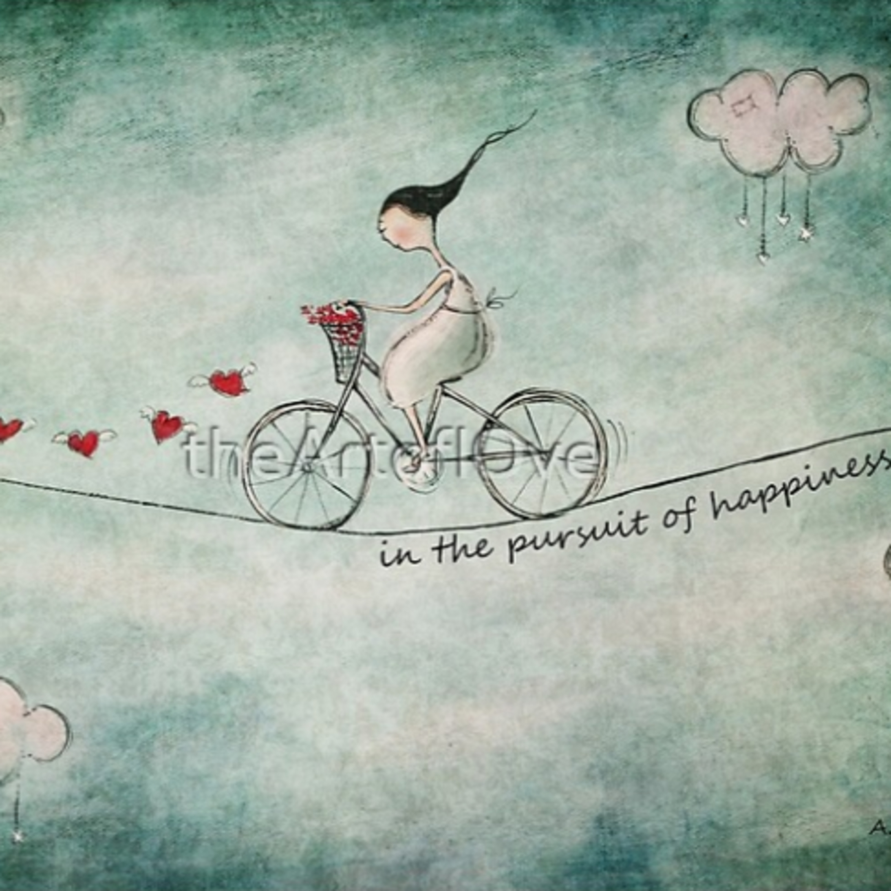 คอสอง episode artwork