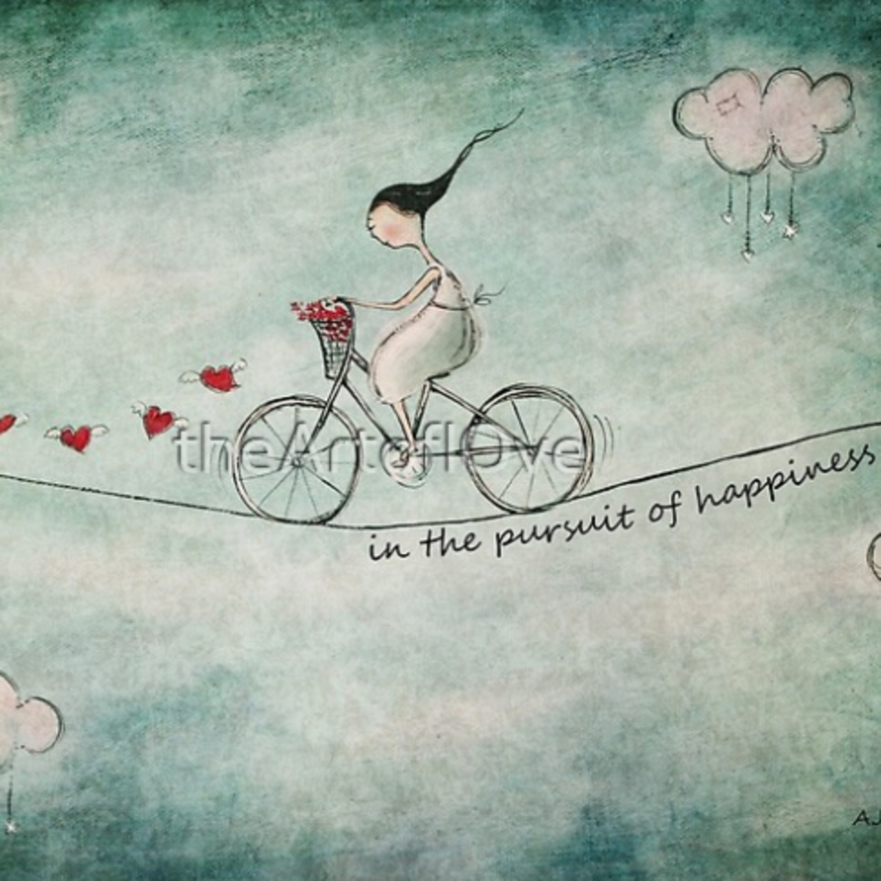 คุณธรรม episode artwork