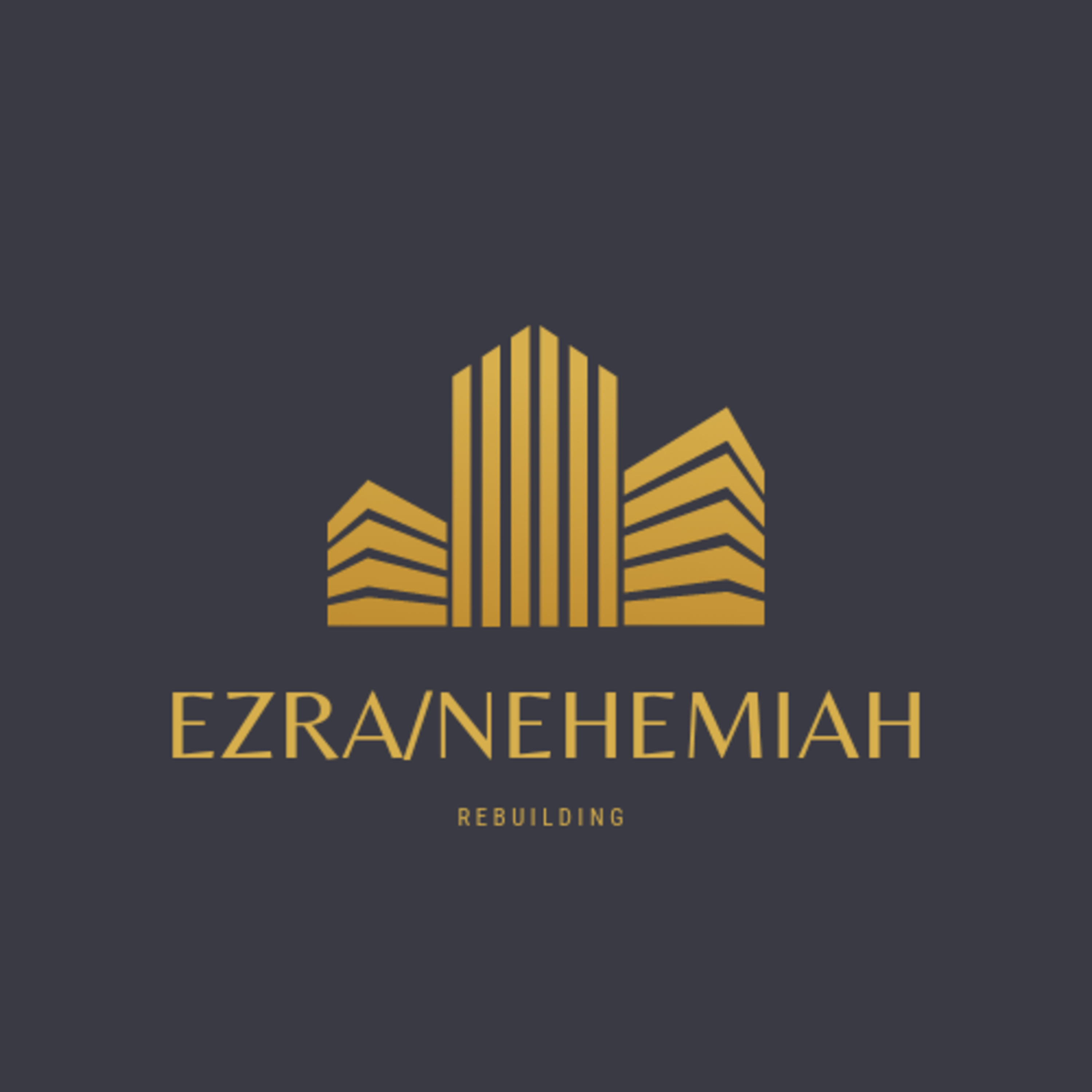 Dundonald Baptist Church - Sermons