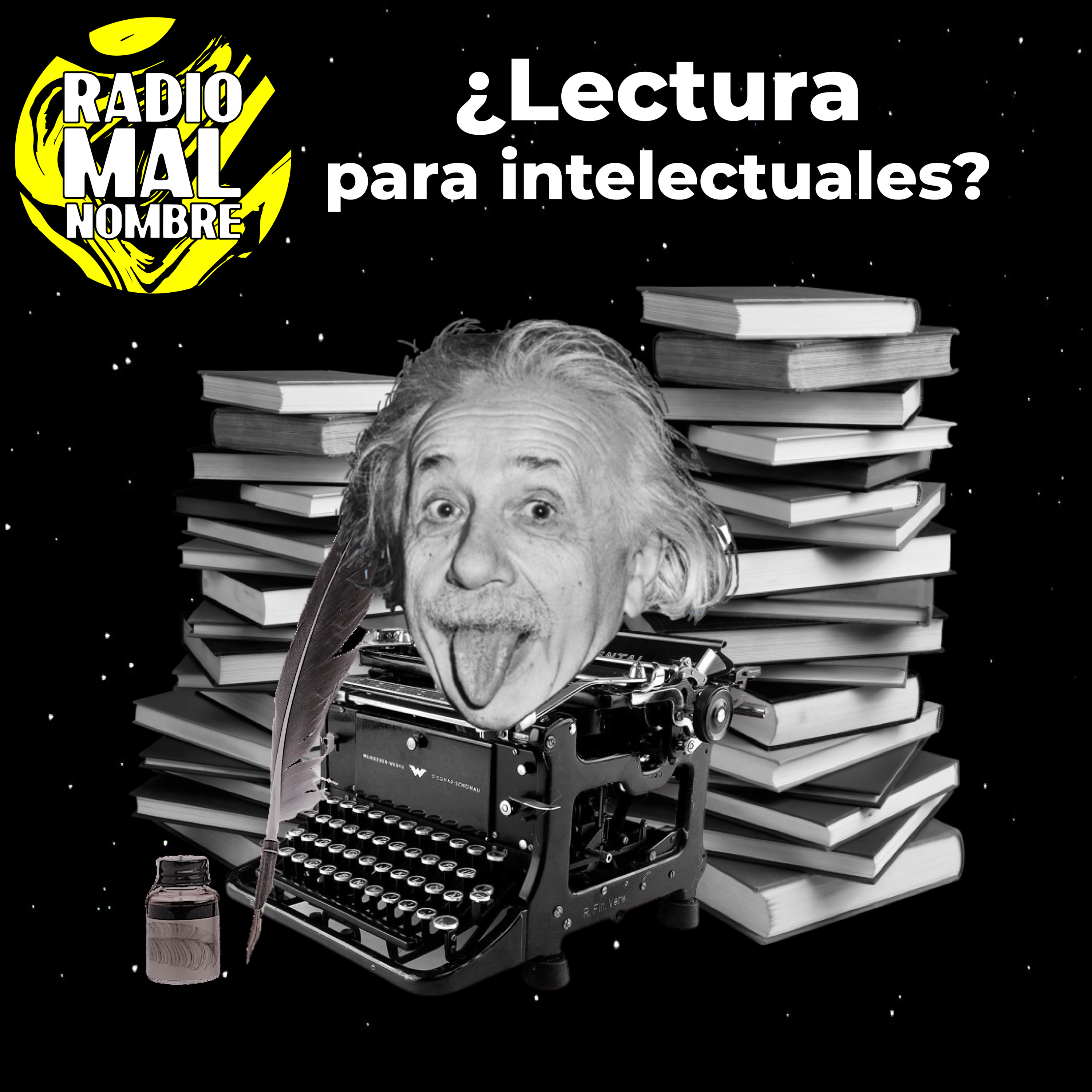 Radio Mal Nombre