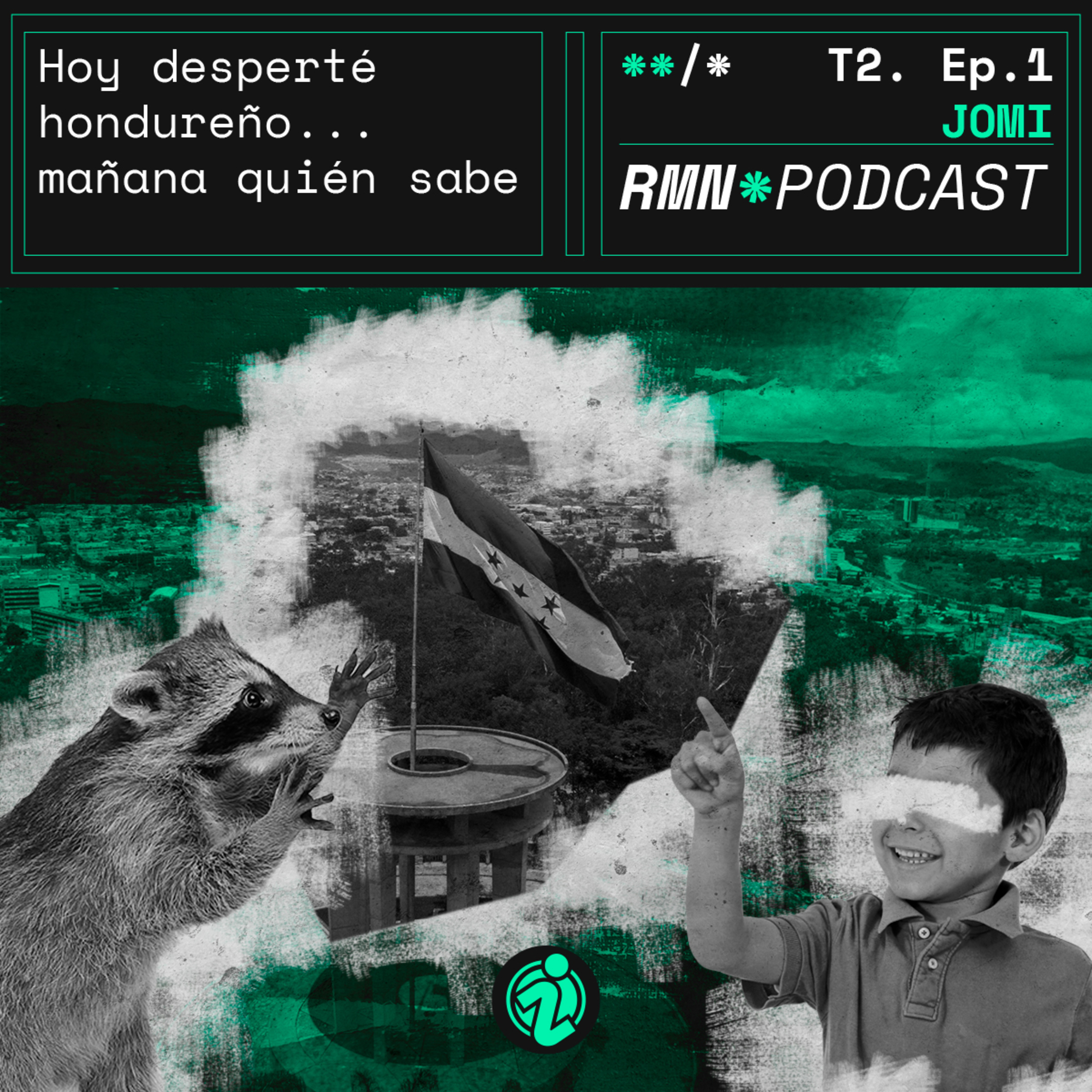 Radio Mal Nombre