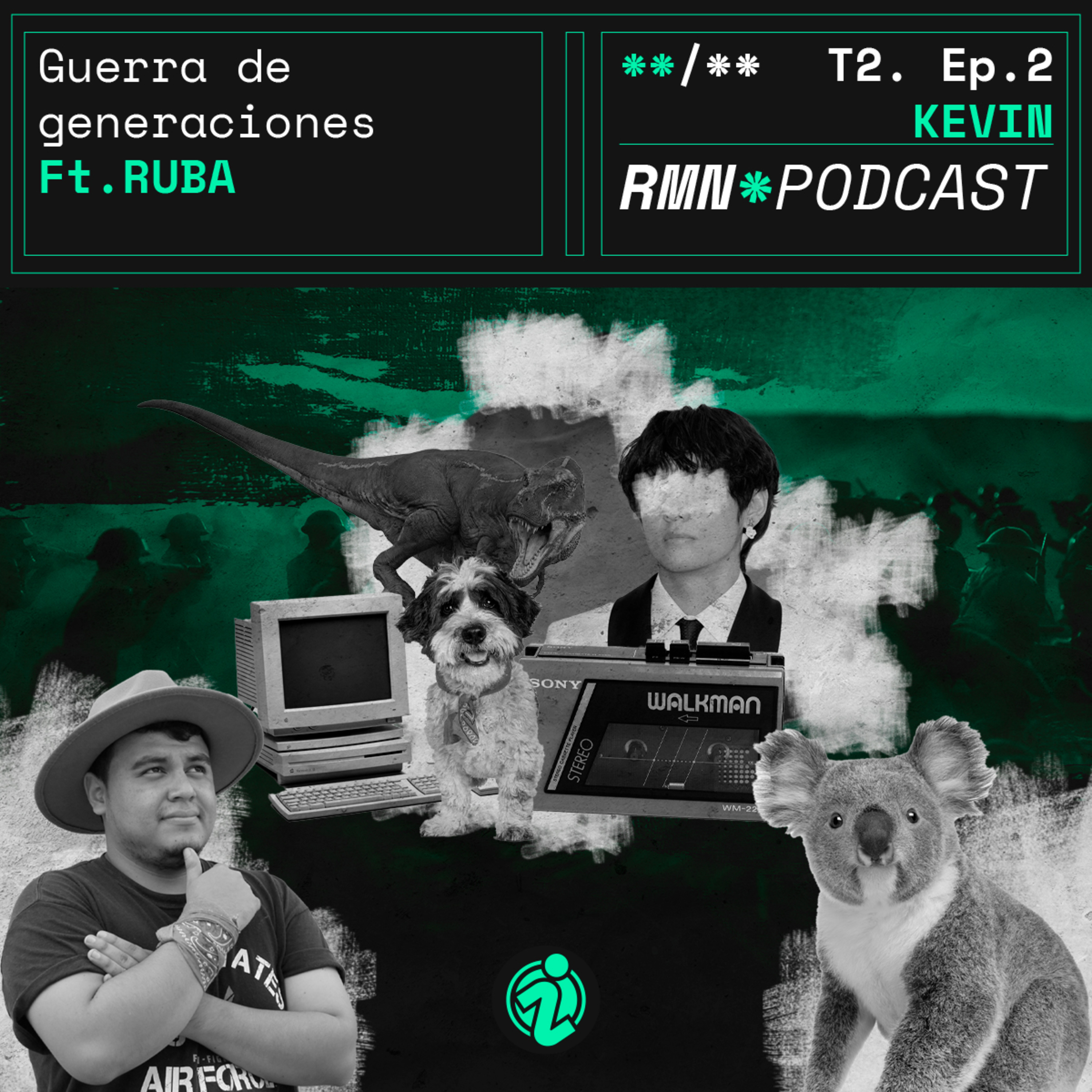 Radio Mal Nombre
