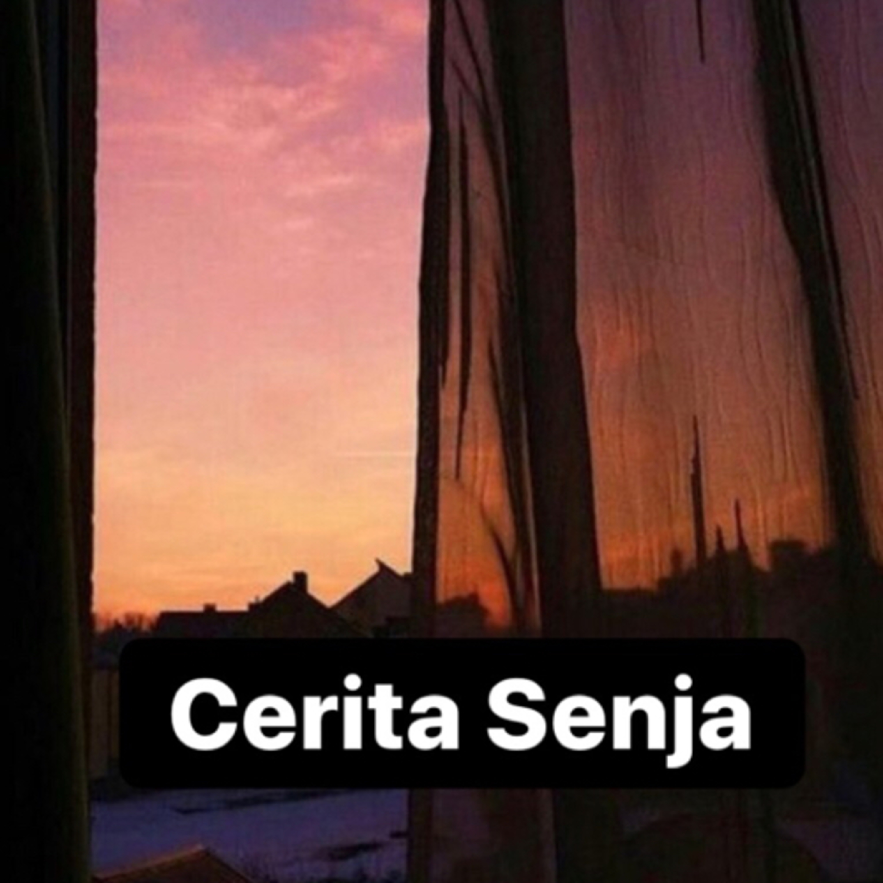 PERKENALAN