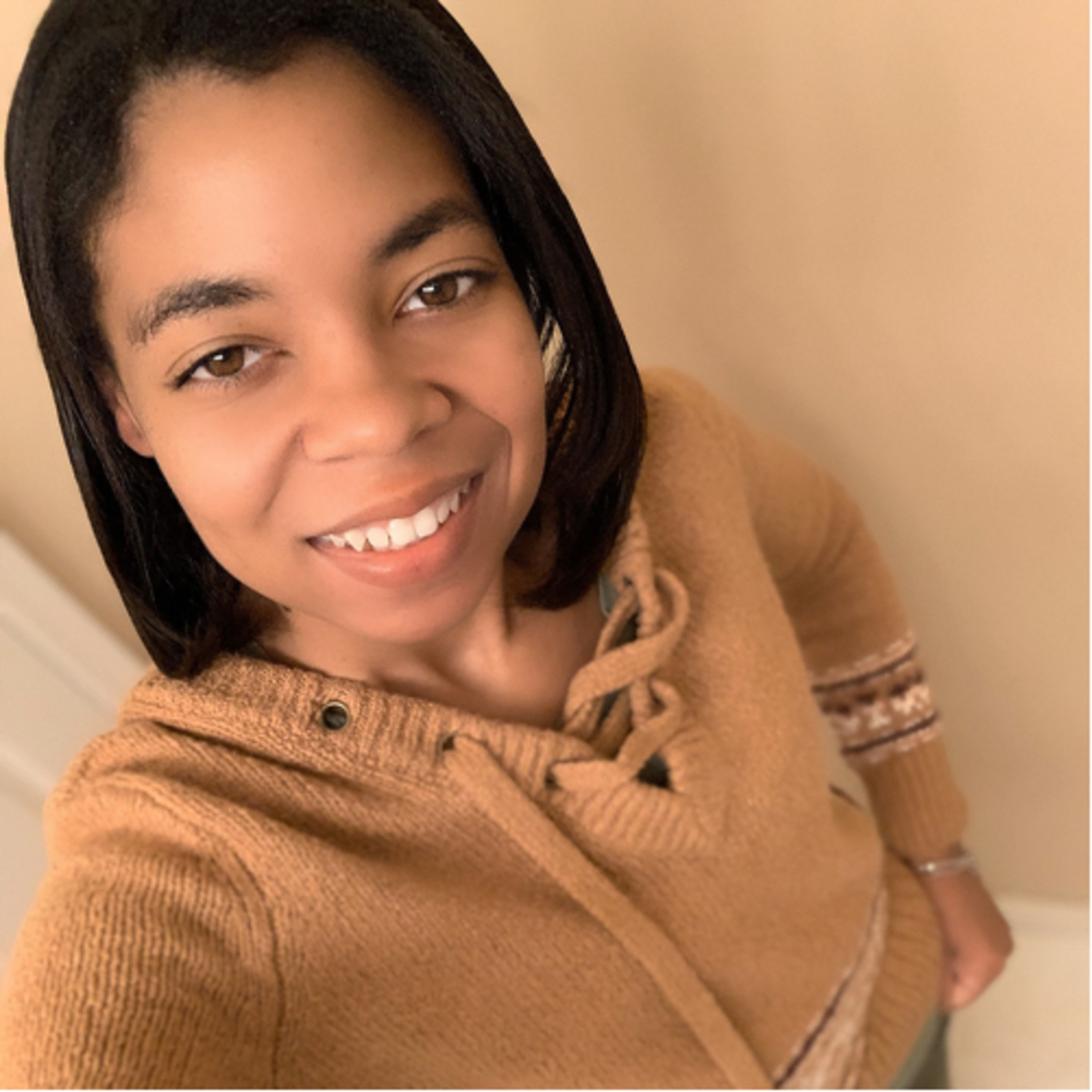 B-Talks with Bumblebri💕💜