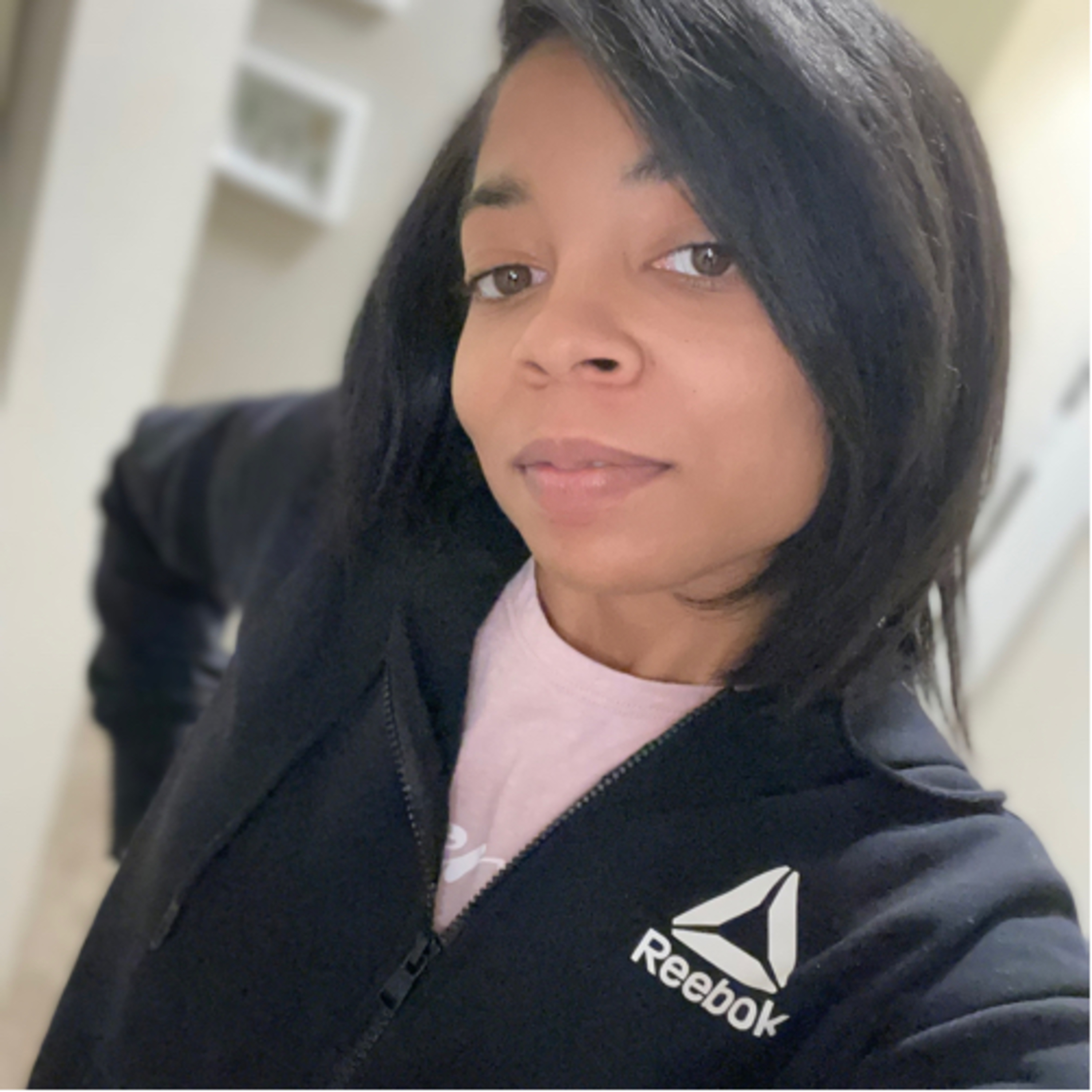 B-Talks with Bumblebri💕💜