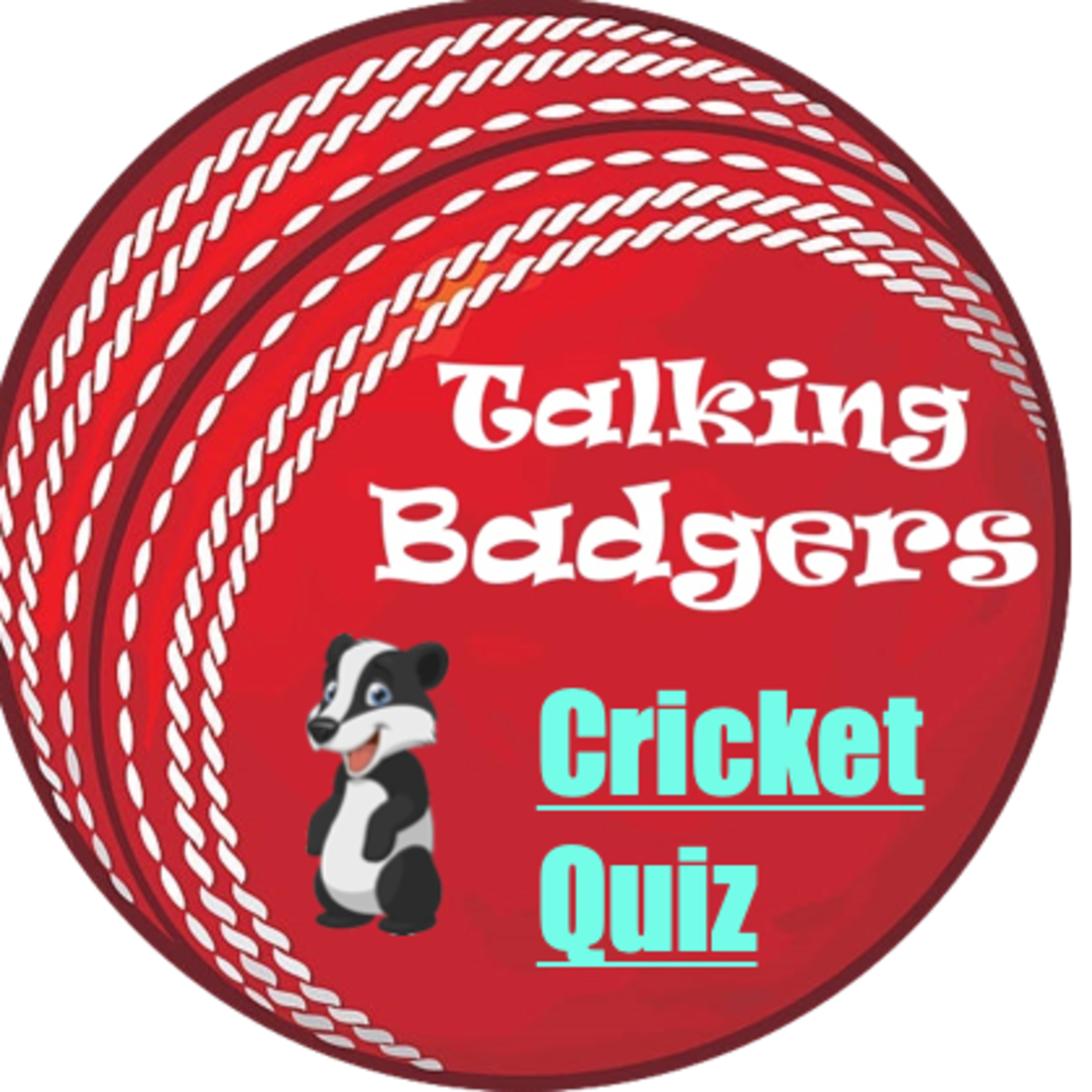 Episode 1 - Cricket Quiz - Semi-Final 1
