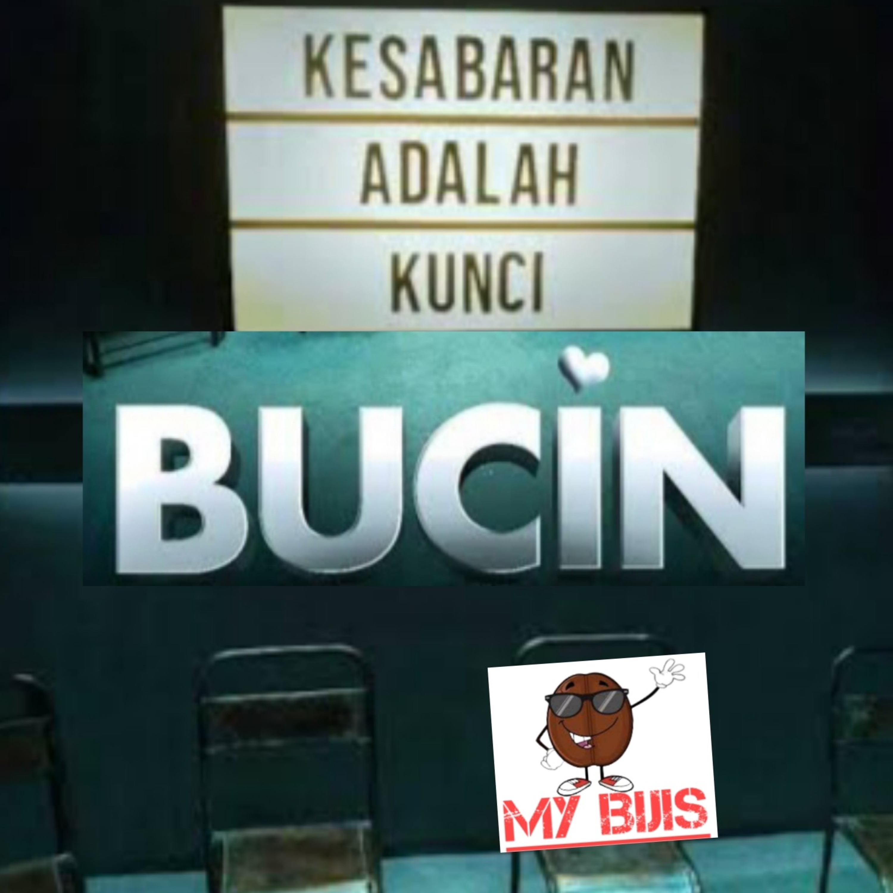 Biji 05 Bucinnn