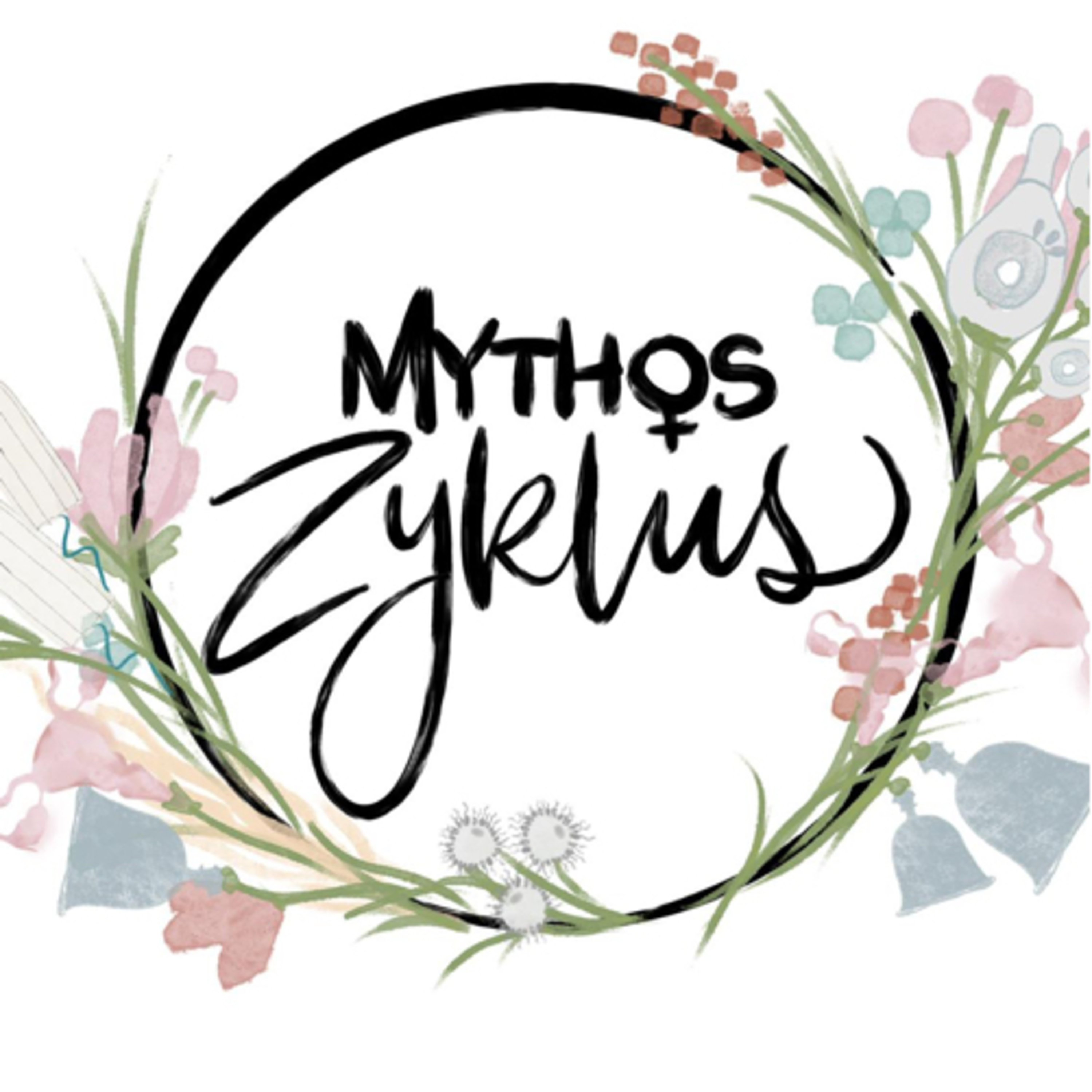 Mythos Zyklus