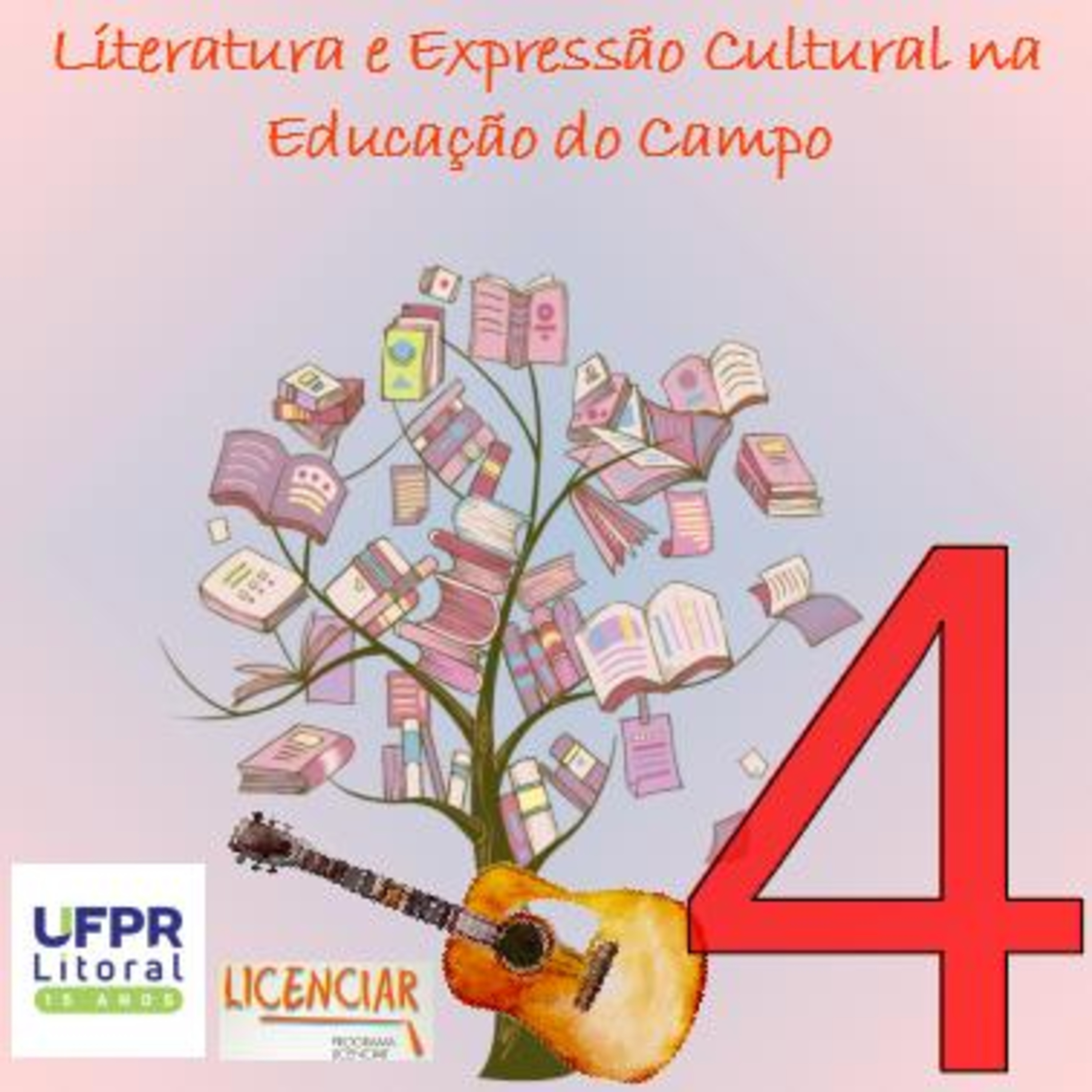 Rede LUTECOM e LAVIQ