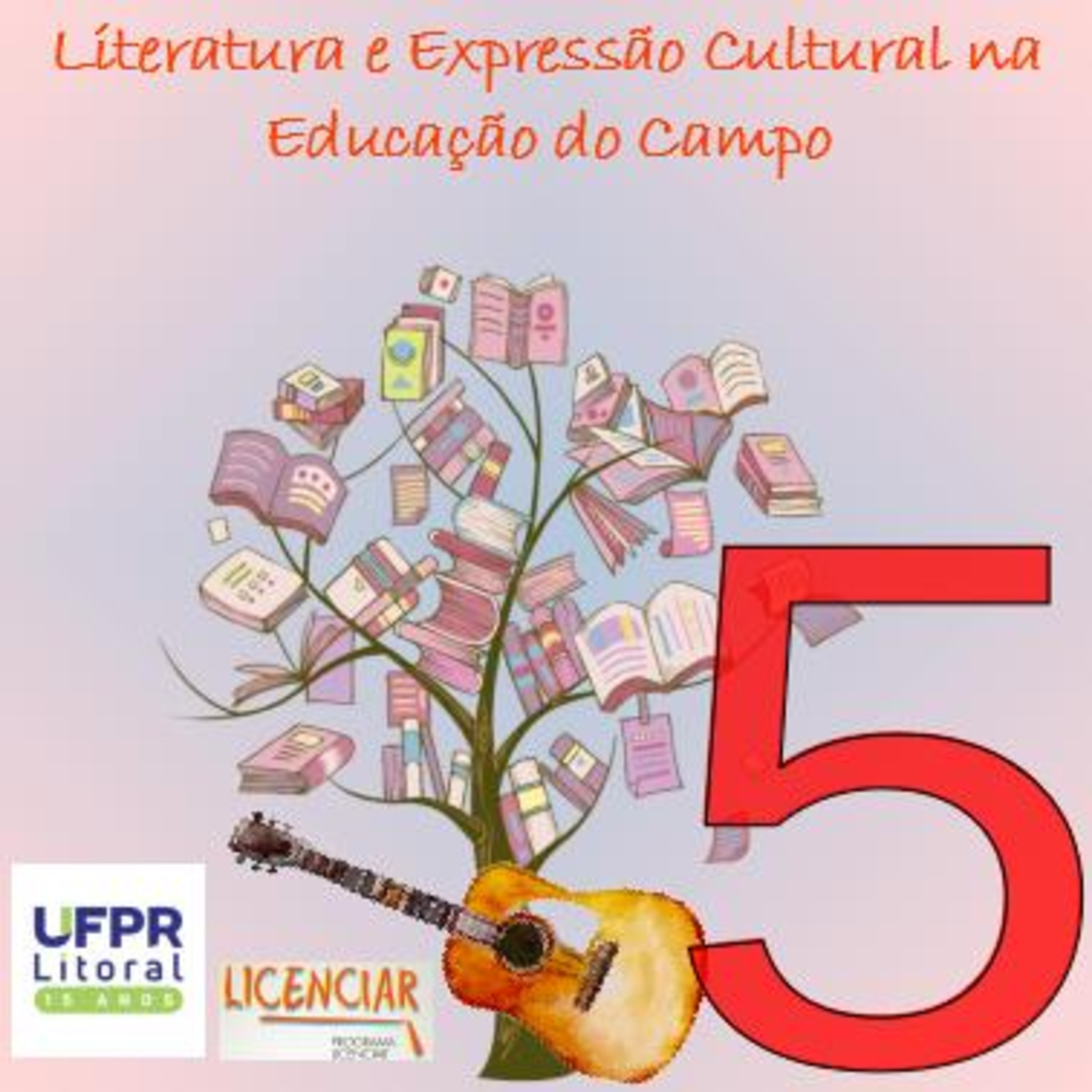 Rede LUTECOM e LAVIQ