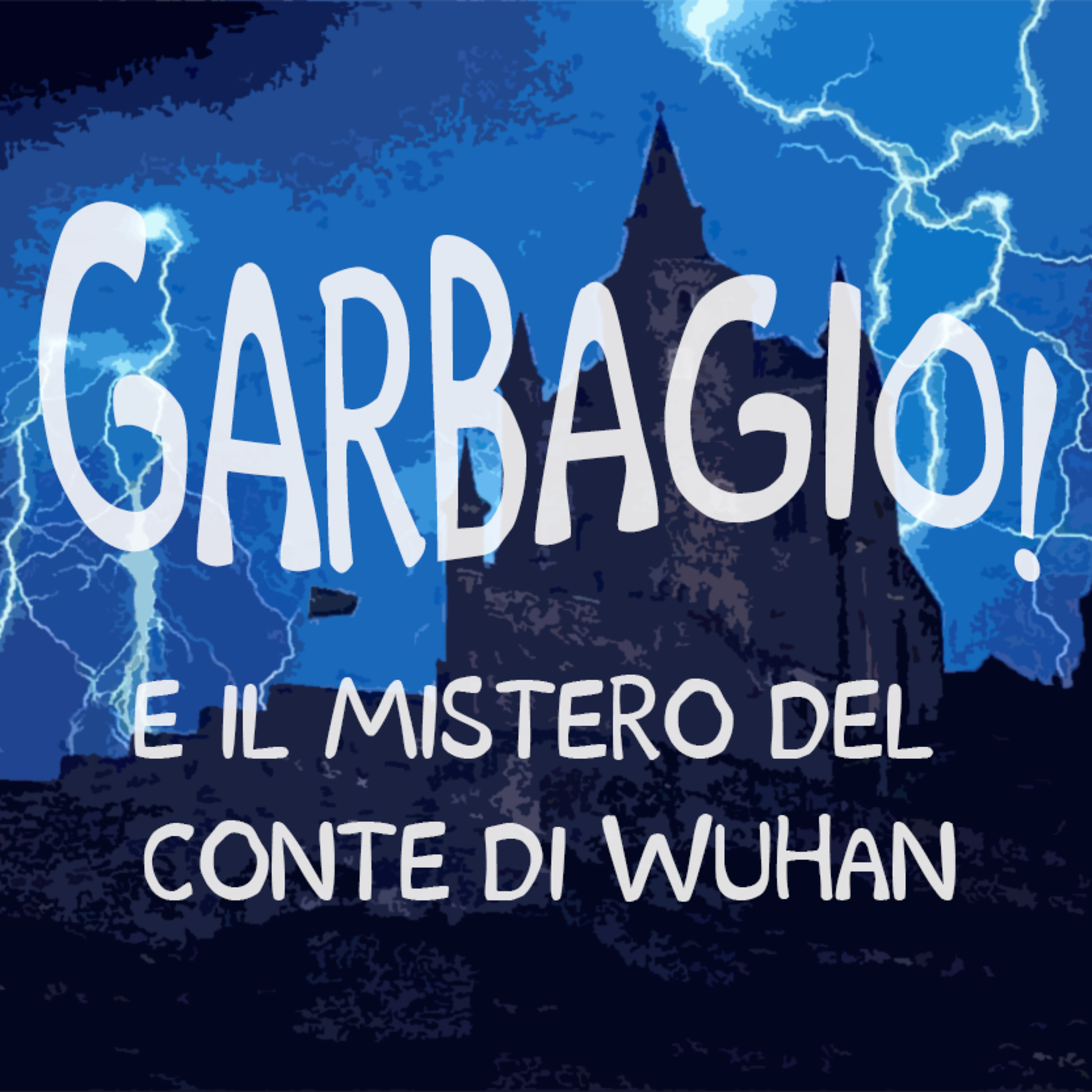Garbagio